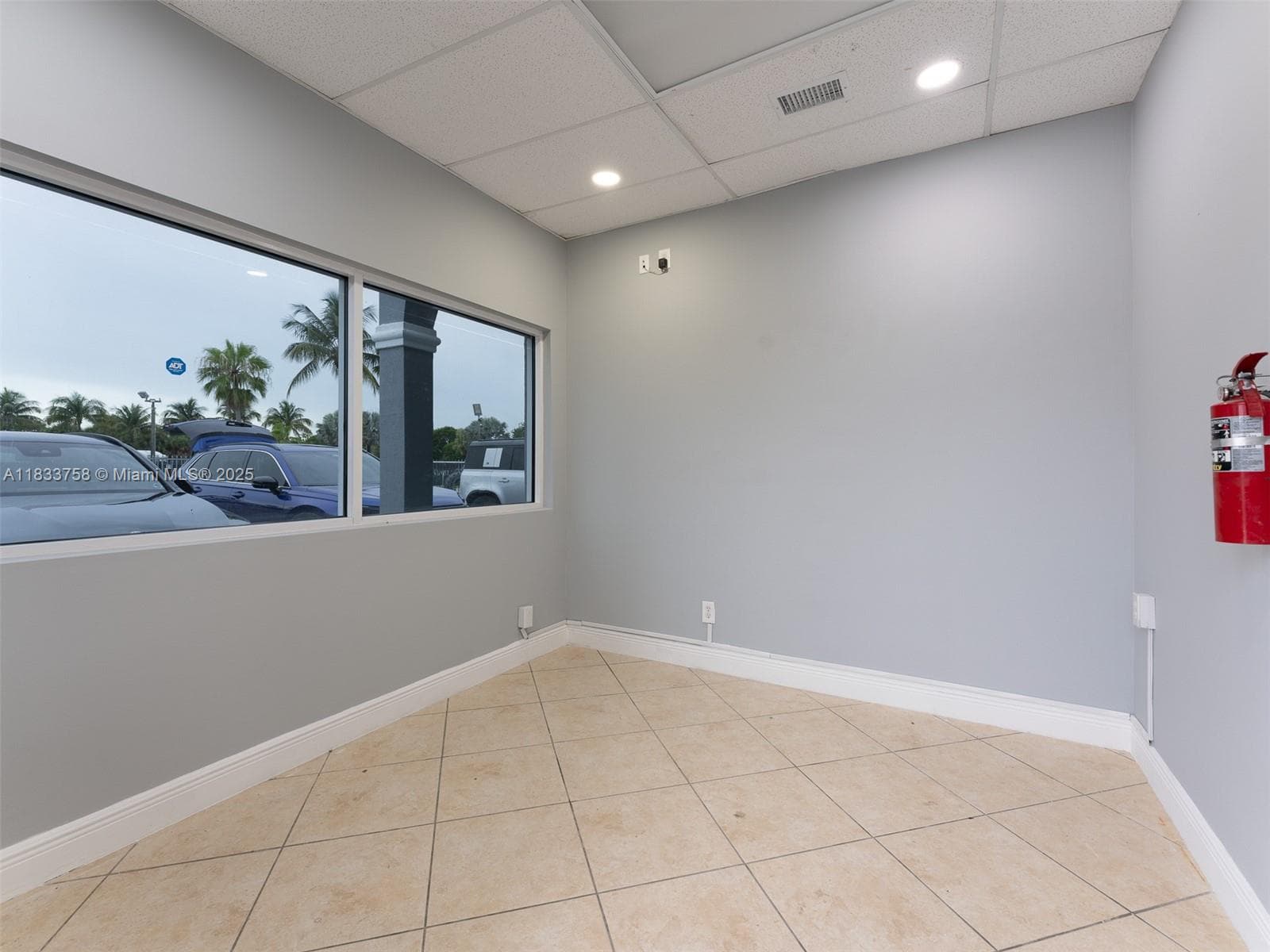 2695 NW 141st St, Opa-Locka FL 33054 — 13