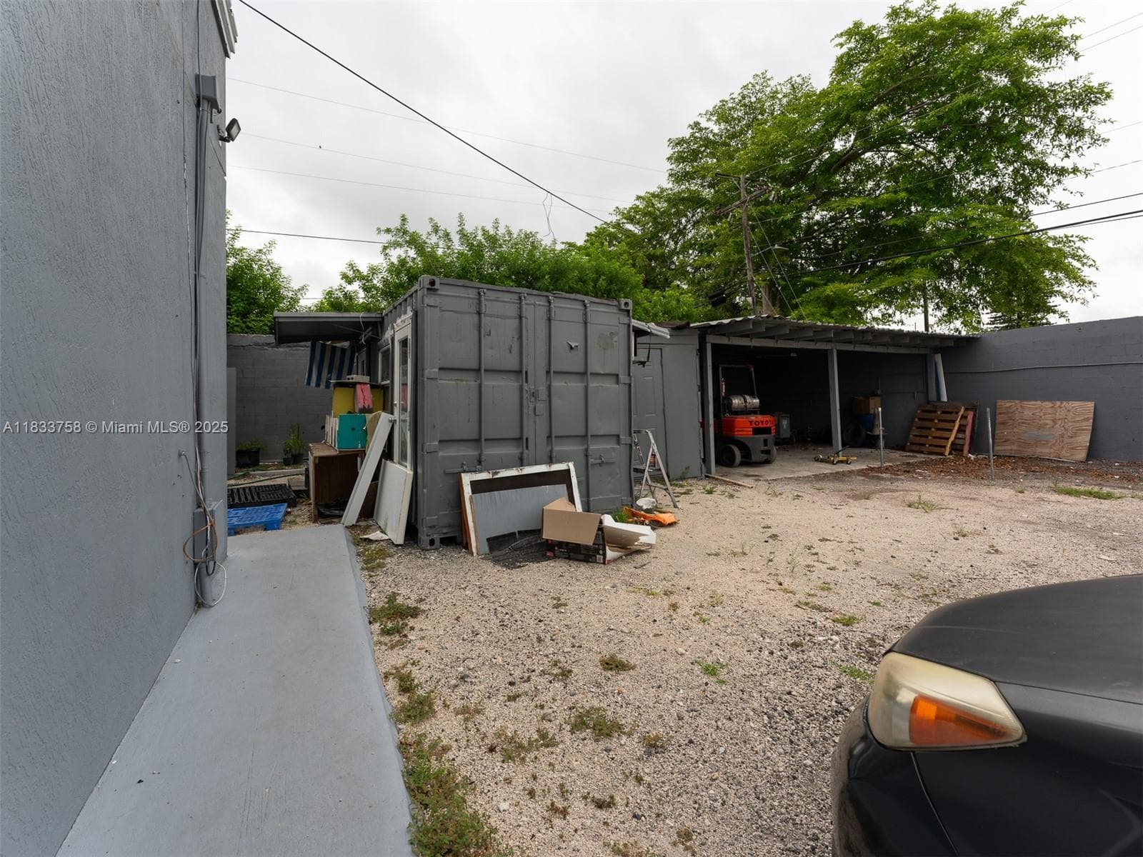 2695 NW 141st St, Opa-Locka FL 33054 — 12