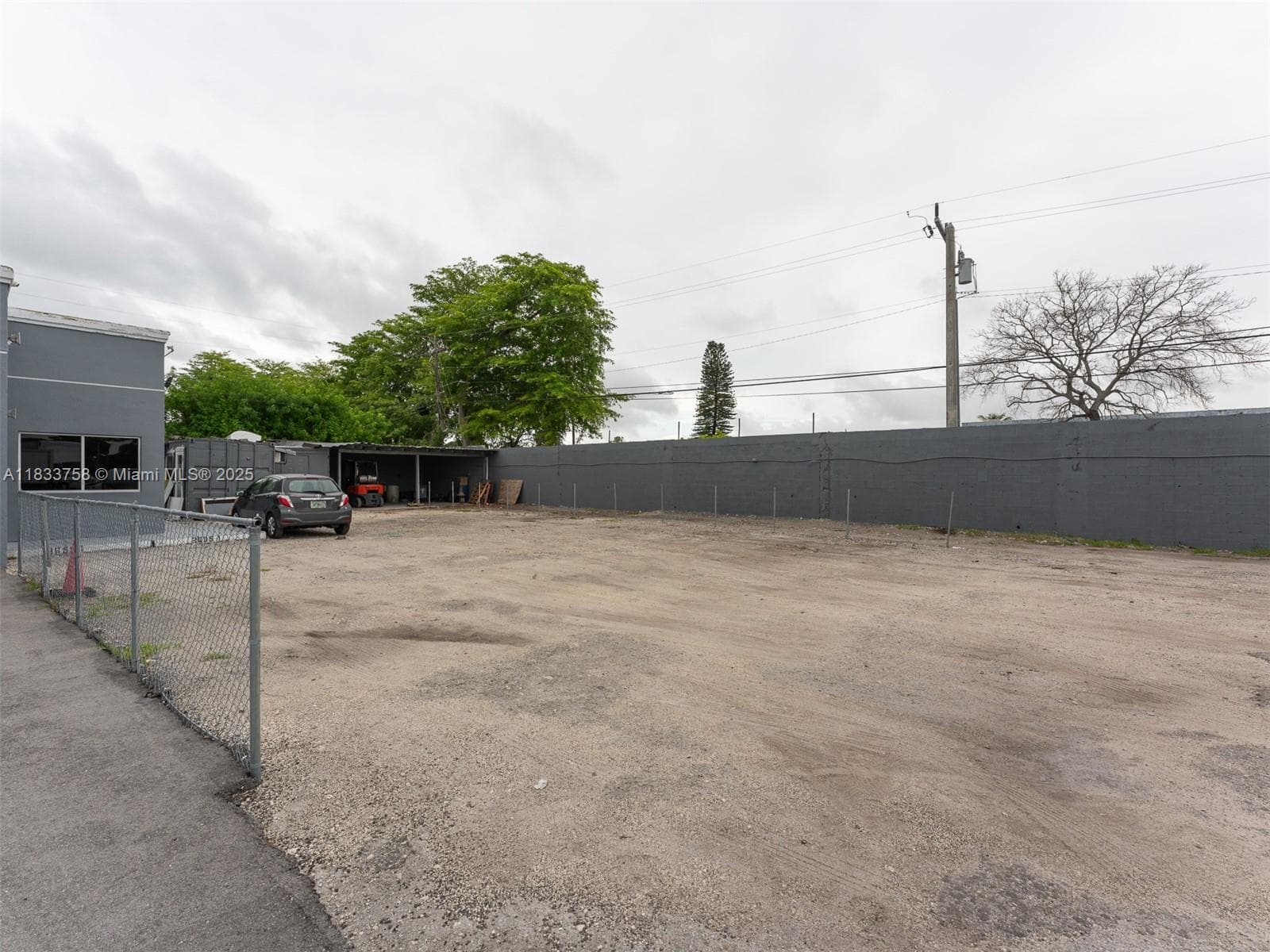 2695 NW 141st St, Opa-Locka FL 33054 — 7