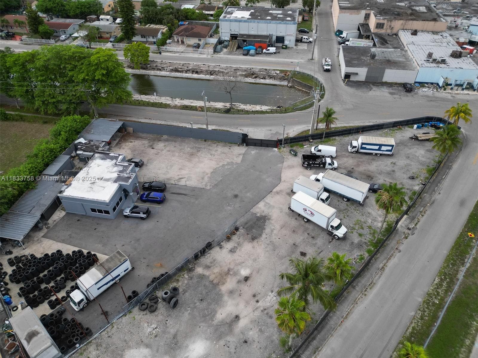 2695 NW 141st St, Opa-Locka FL 33054 — 5