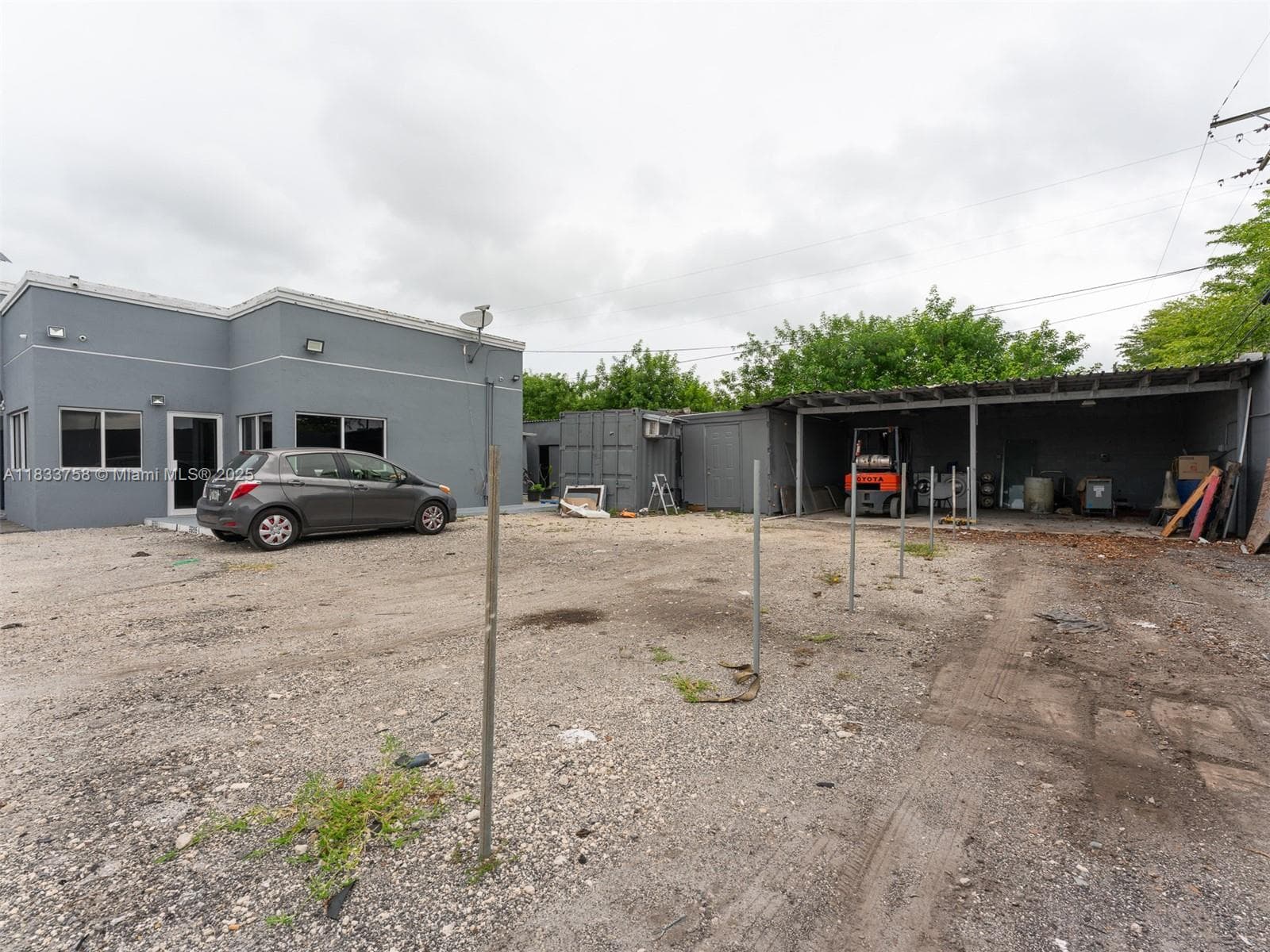 2695 NW 141st St, Opa-Locka FL 33054 — 9