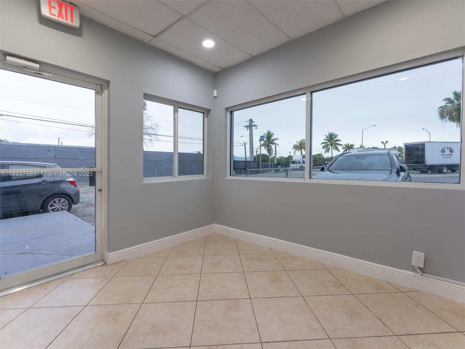 2695 NW 141st St, Opa-Locka FL 33054 — 14