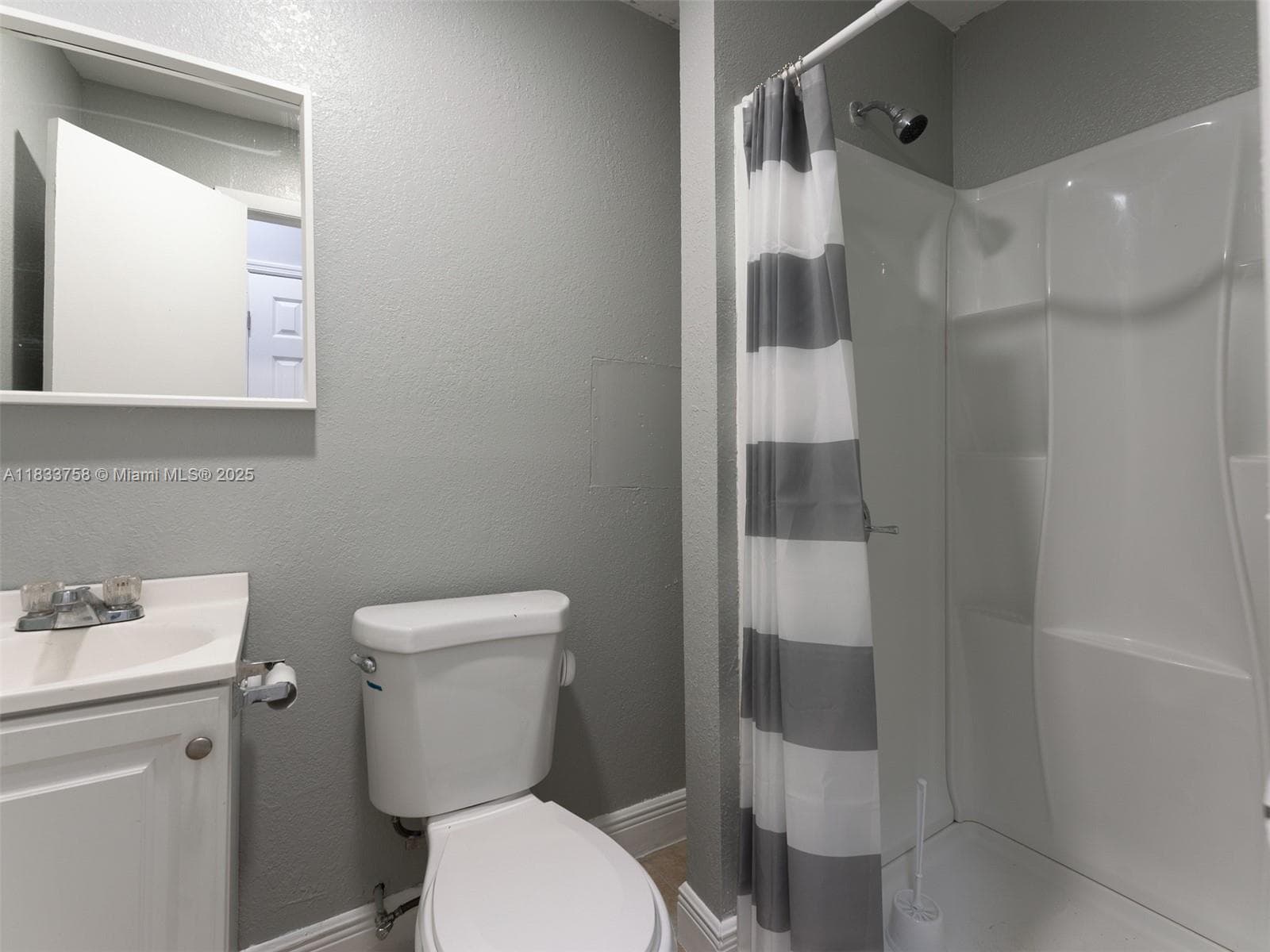 2695 NW 141st St, Opa-Locka FL 33054 — 18