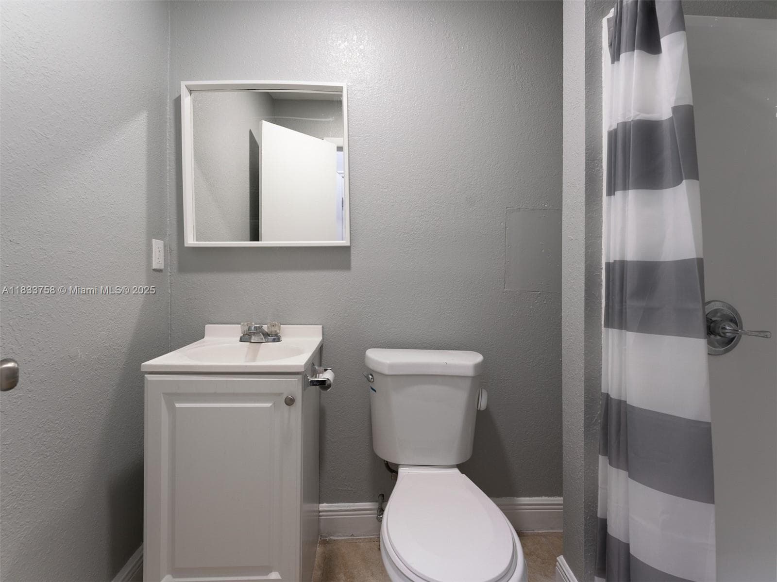 2695 NW 141st St, Opa-Locka FL 33054 — 19
