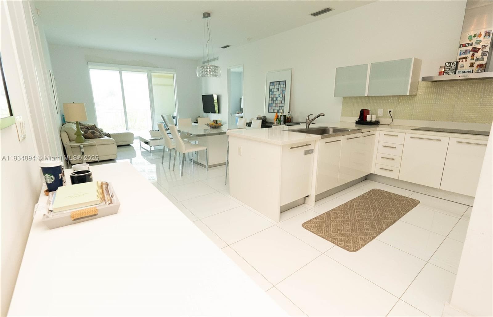 150 Sunny Isles Blvd, Sunny Isles Beach FL 33160 — 2