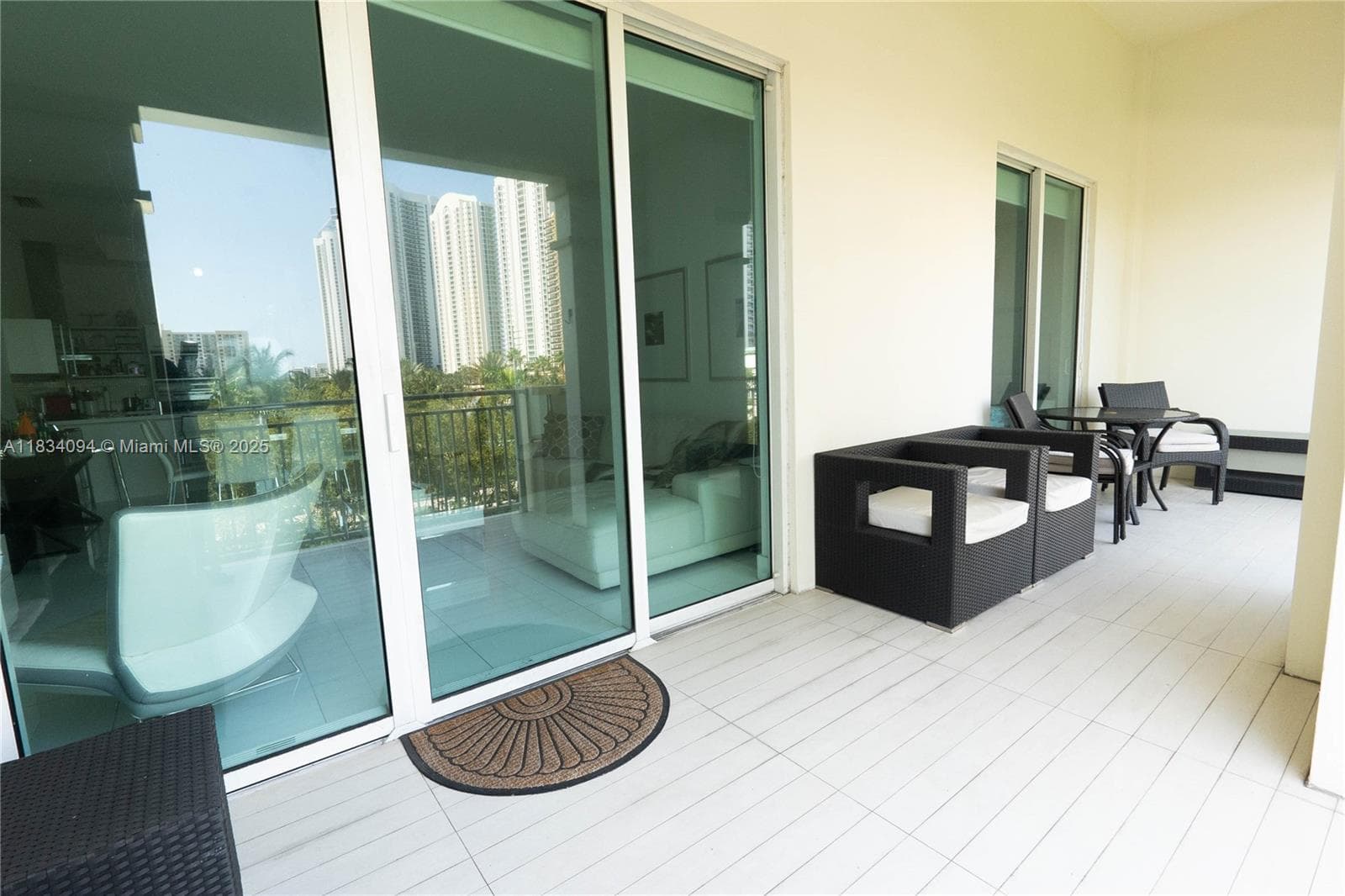150 Sunny Isles Blvd, Sunny Isles Beach FL 33160 — 6