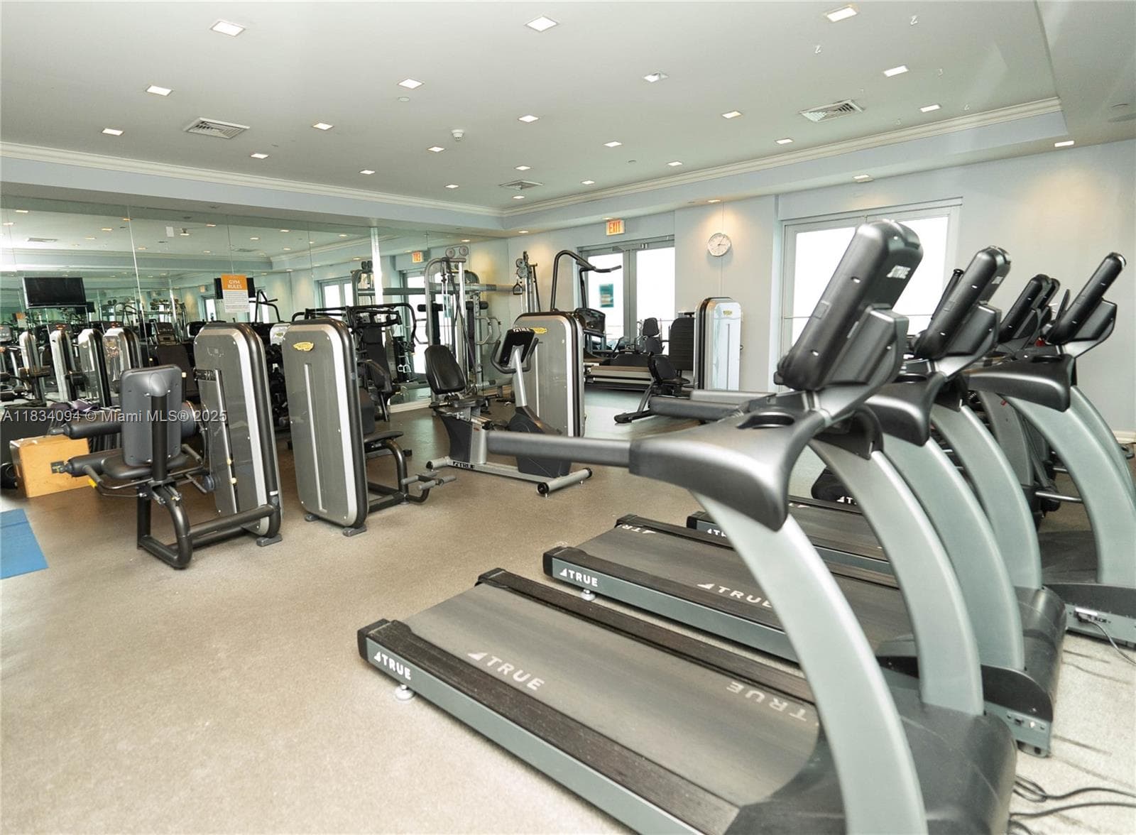 150 Sunny Isles Blvd, Sunny Isles Beach FL 33160 — 16