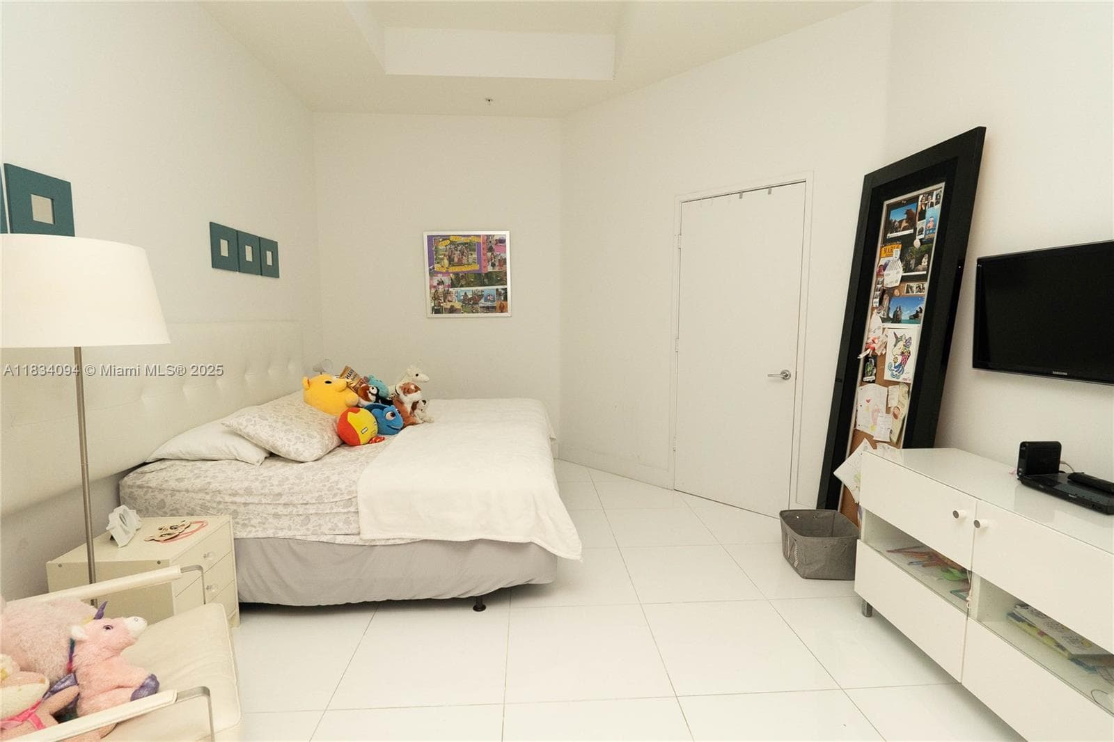 150 Sunny Isles Blvd, Sunny Isles Beach FL 33160 — 12