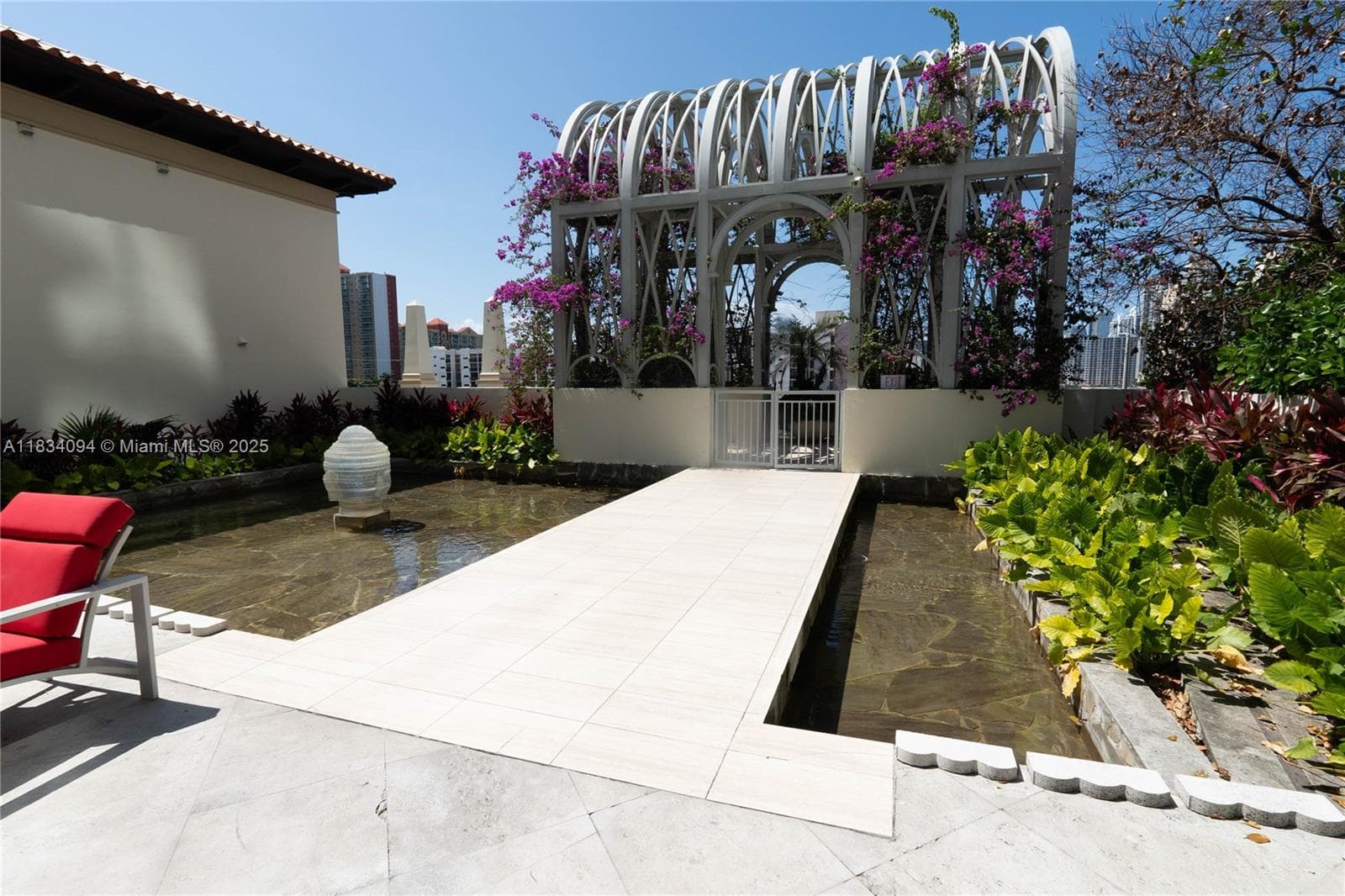 150 Sunny Isles Blvd, Sunny Isles Beach FL 33160 — 22