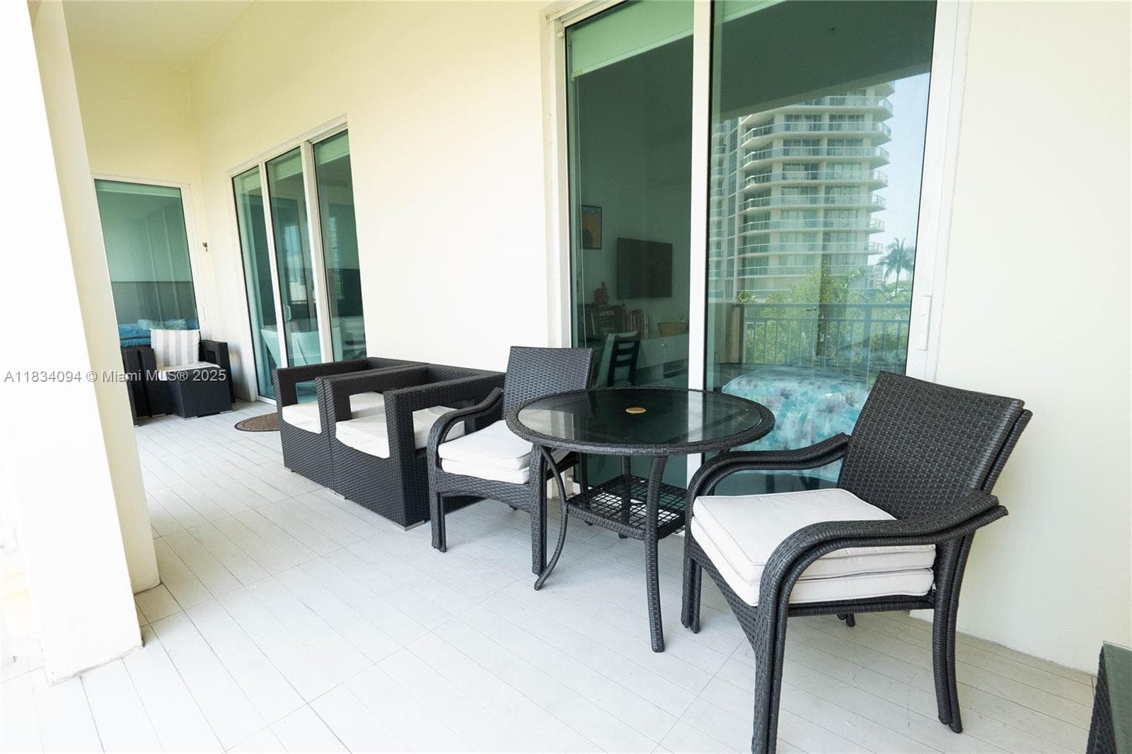 150 Sunny Isles Blvd, Sunny Isles Beach FL 33160 — 7