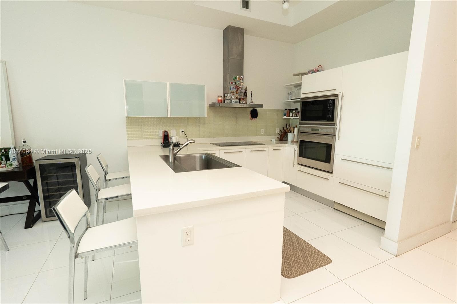 150 Sunny Isles Blvd, Sunny Isles Beach FL 33160 — 3