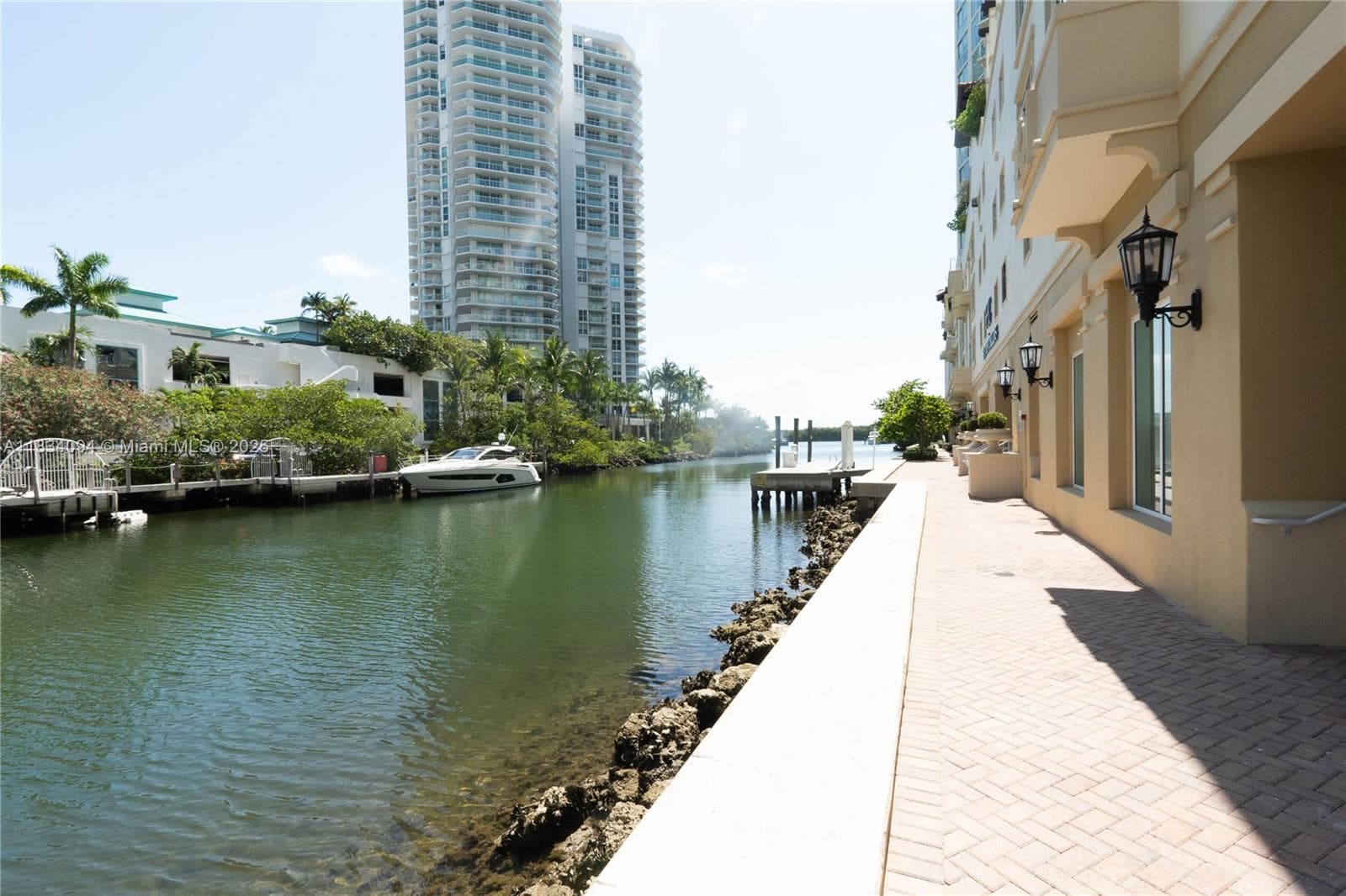 150 Sunny Isles Blvd, Sunny Isles Beach FL 33160 — 1