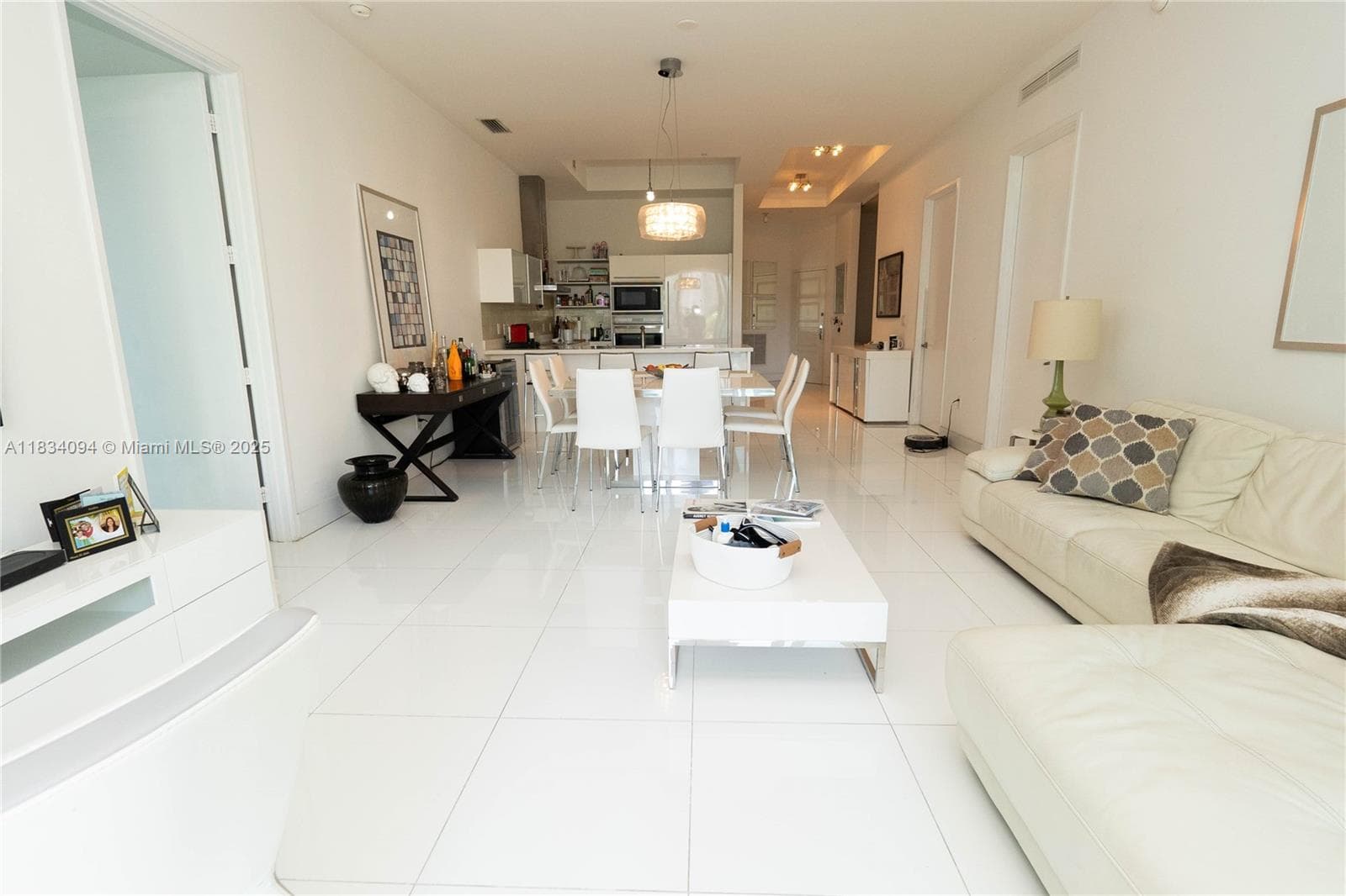 150 Sunny Isles Blvd, Sunny Isles Beach FL 33160 — 5