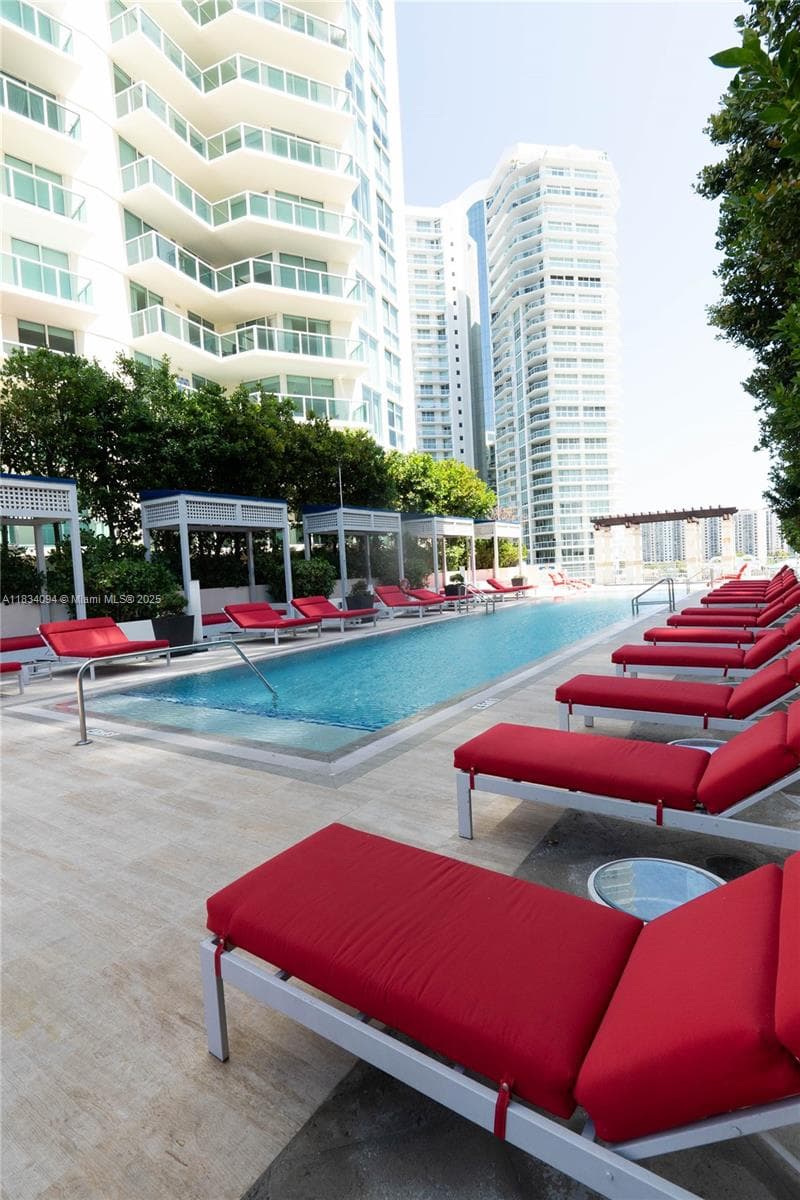 150 Sunny Isles Blvd, Sunny Isles Beach FL 33160 — 20