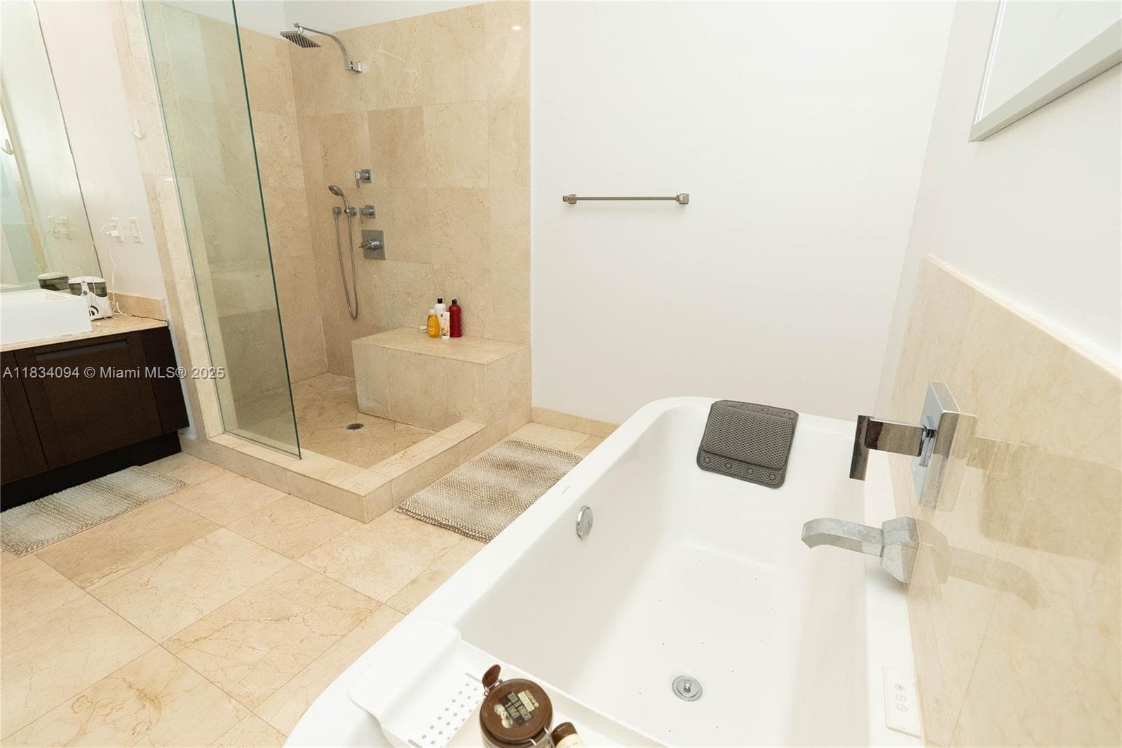 150 Sunny Isles Blvd, Sunny Isles Beach FL 33160 — 9