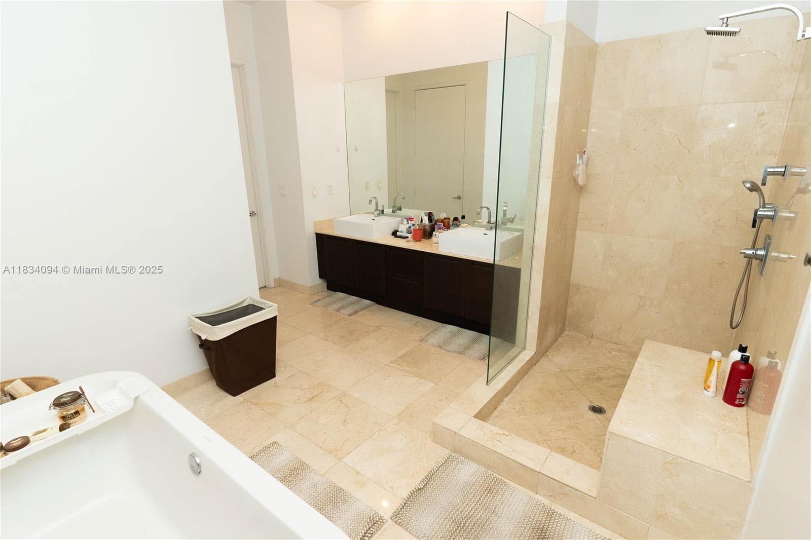 150 Sunny Isles Blvd, Sunny Isles Beach FL 33160 — 10