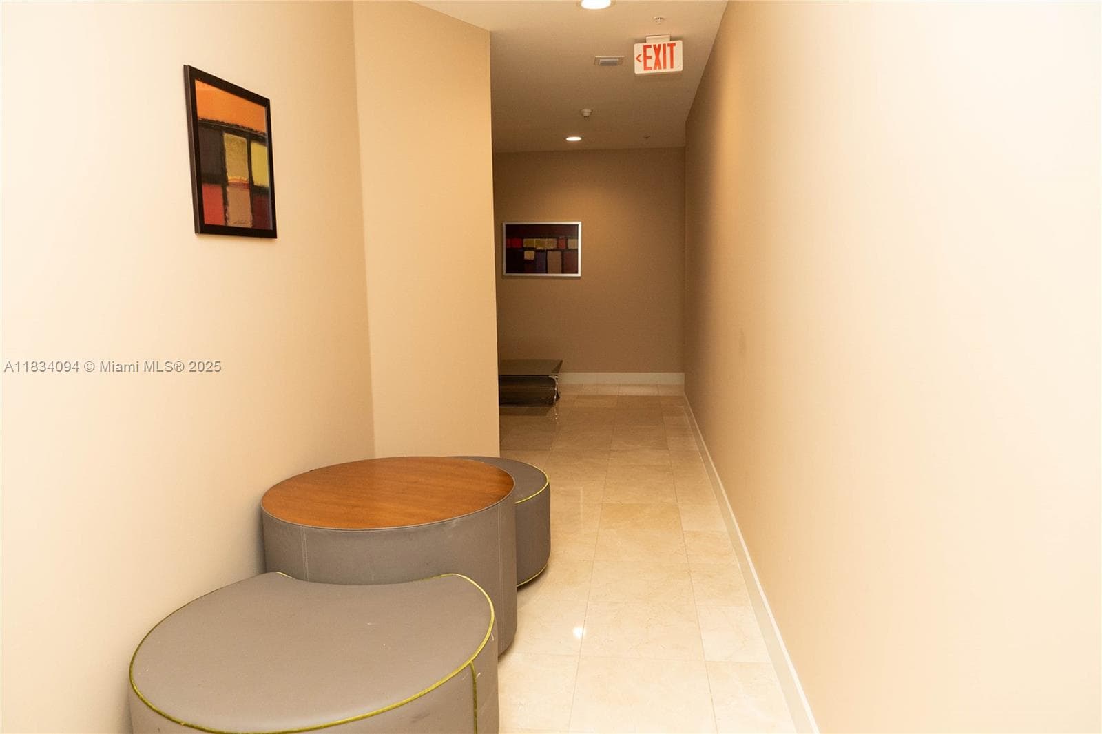 150 Sunny Isles Blvd, Sunny Isles Beach FL 33160 — 14