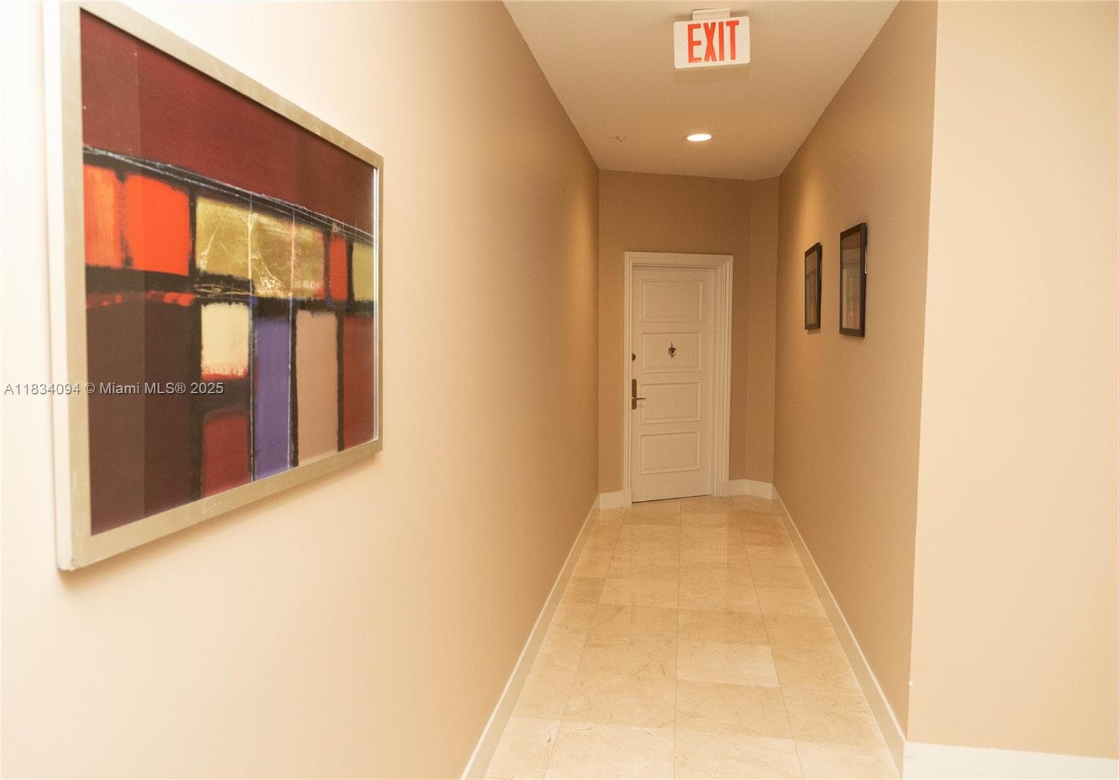 150 Sunny Isles Blvd, Sunny Isles Beach FL 33160 — 15