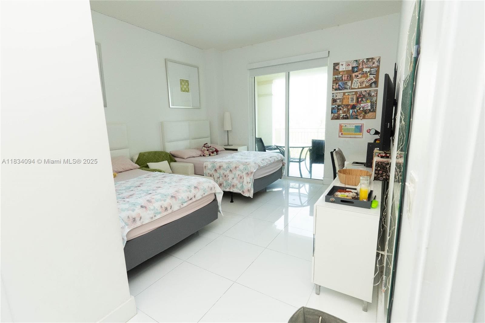 150 Sunny Isles Blvd, Sunny Isles Beach FL 33160 — 11