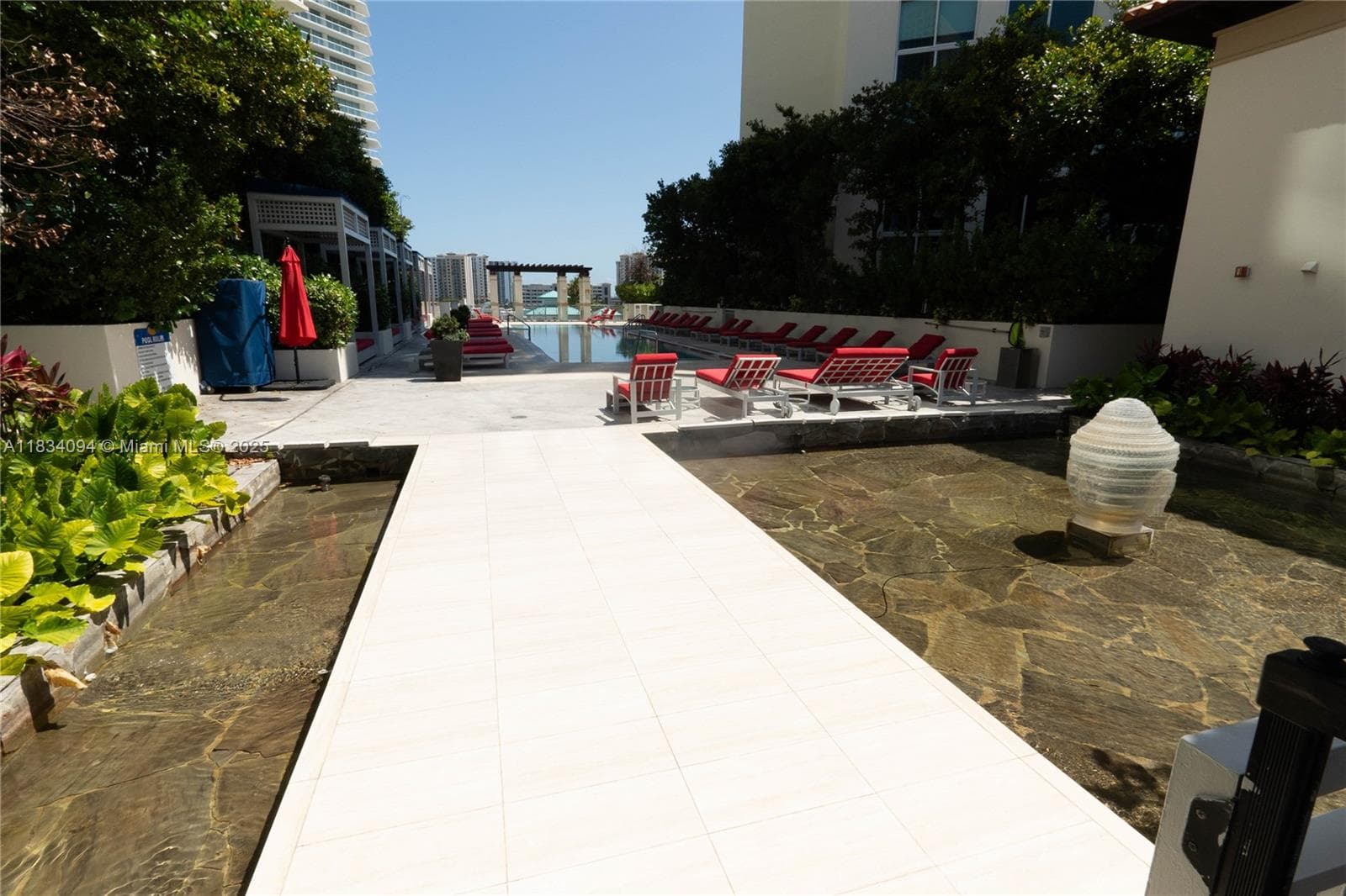 150 Sunny Isles Blvd, Sunny Isles Beach FL 33160 — 19