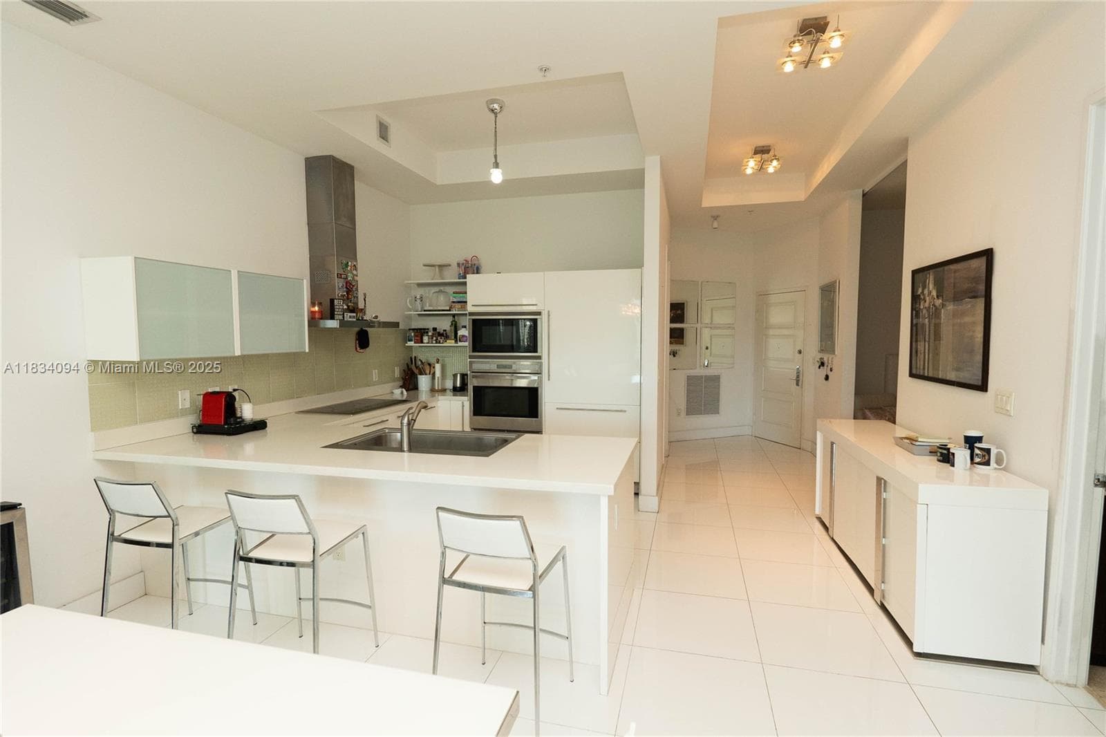 150 Sunny Isles Blvd, Sunny Isles Beach FL 33160 — 4