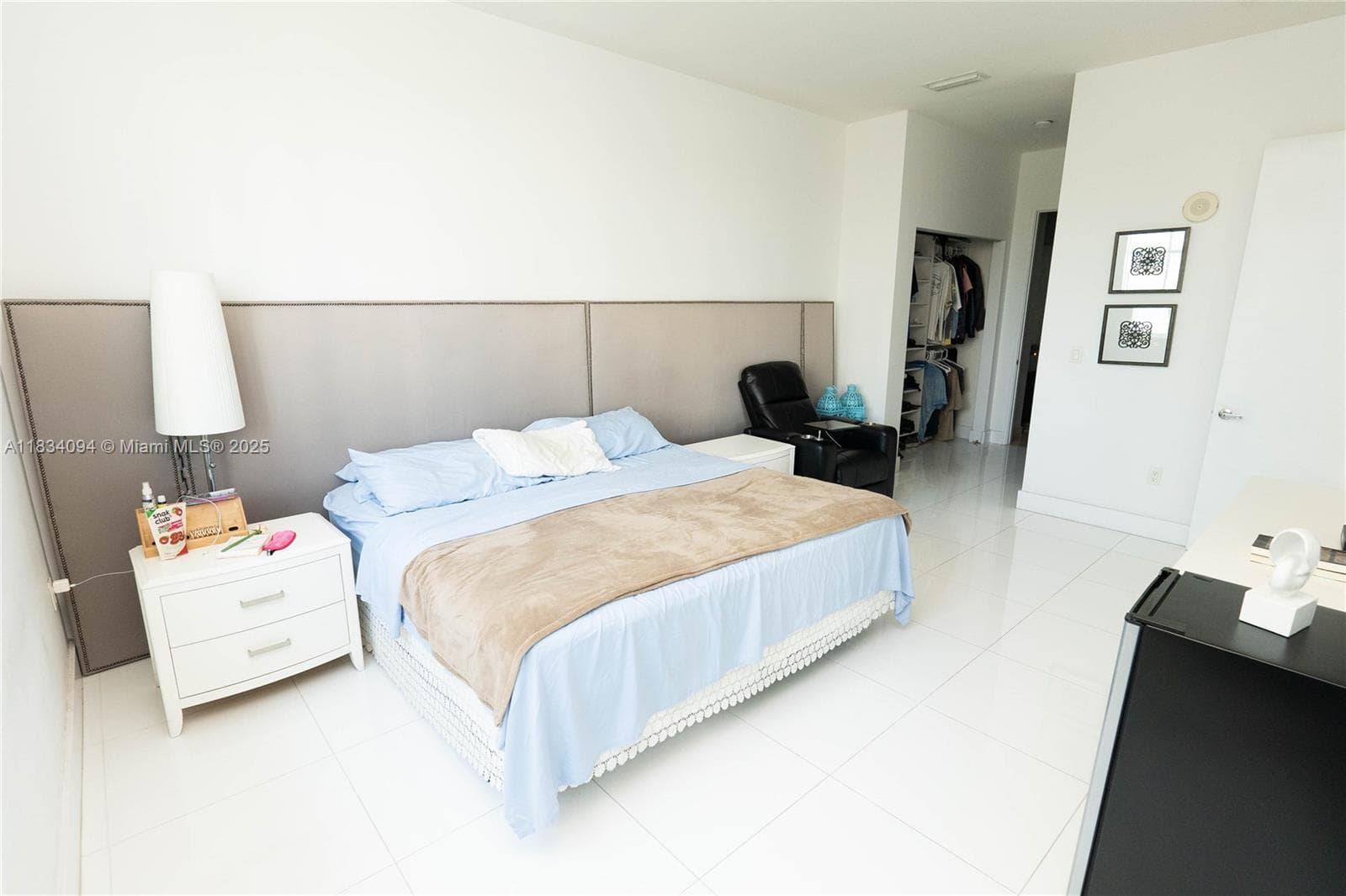 150 Sunny Isles Blvd, Sunny Isles Beach FL 33160 — 8
