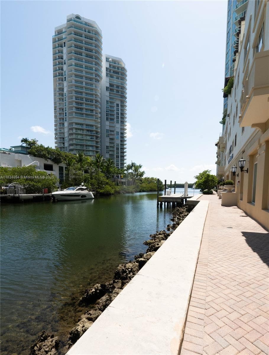 150 Sunny Isles Blvd, Sunny Isles Beach FL 33160 — 25