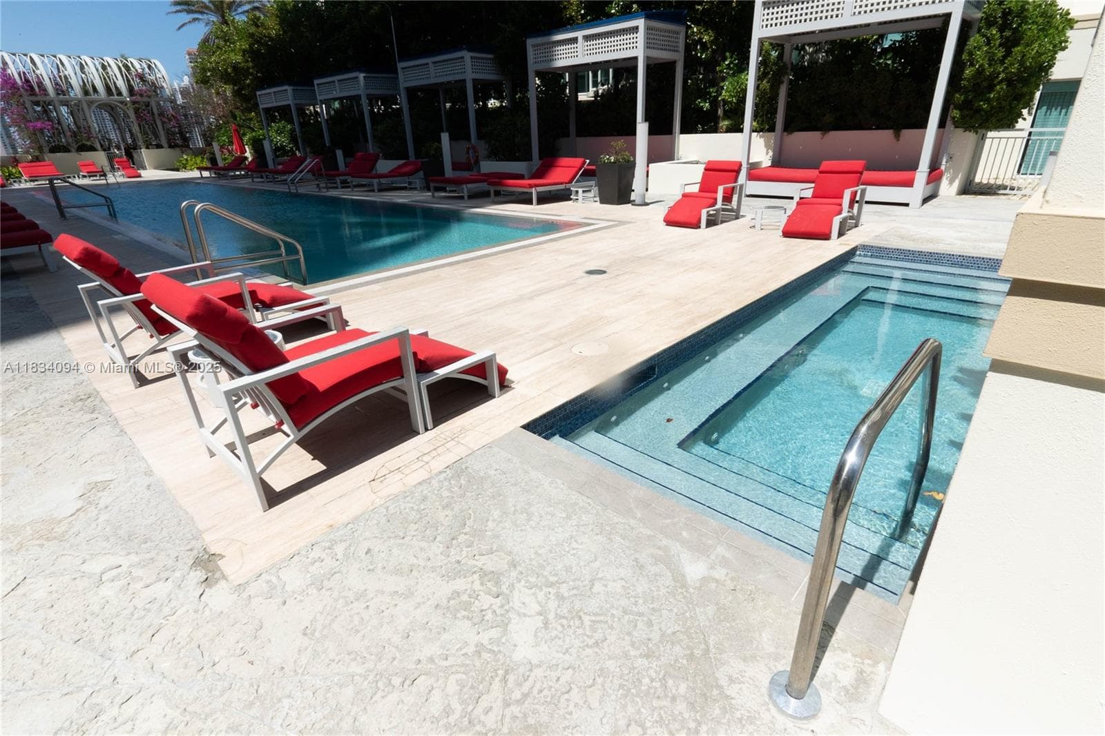 150 Sunny Isles Blvd, Sunny Isles Beach FL 33160 — 21