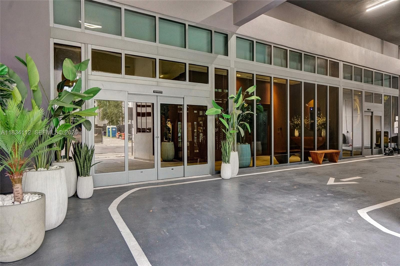 239 SW 9th St # 2203, Miami FL 33130 — 6