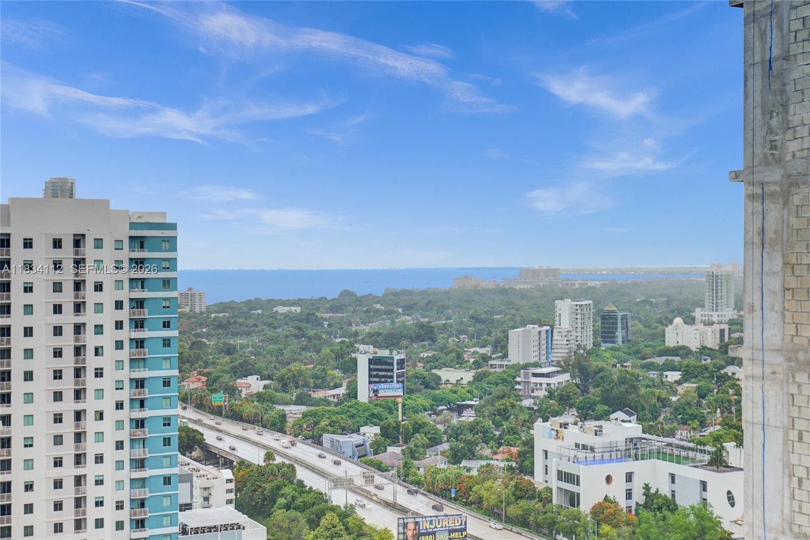 239 SW 9th St # 2203, Miami FL 33130 — 13
