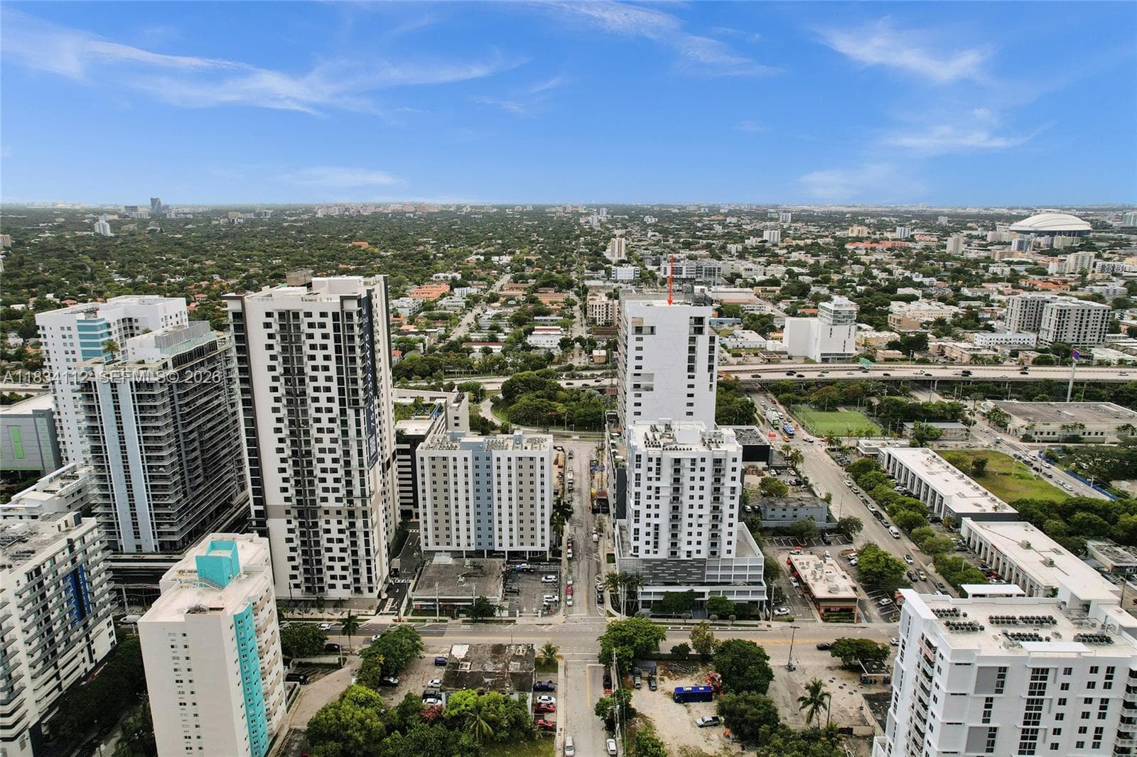 239 SW 9th St # 2203, Miami FL 33130 — 43
