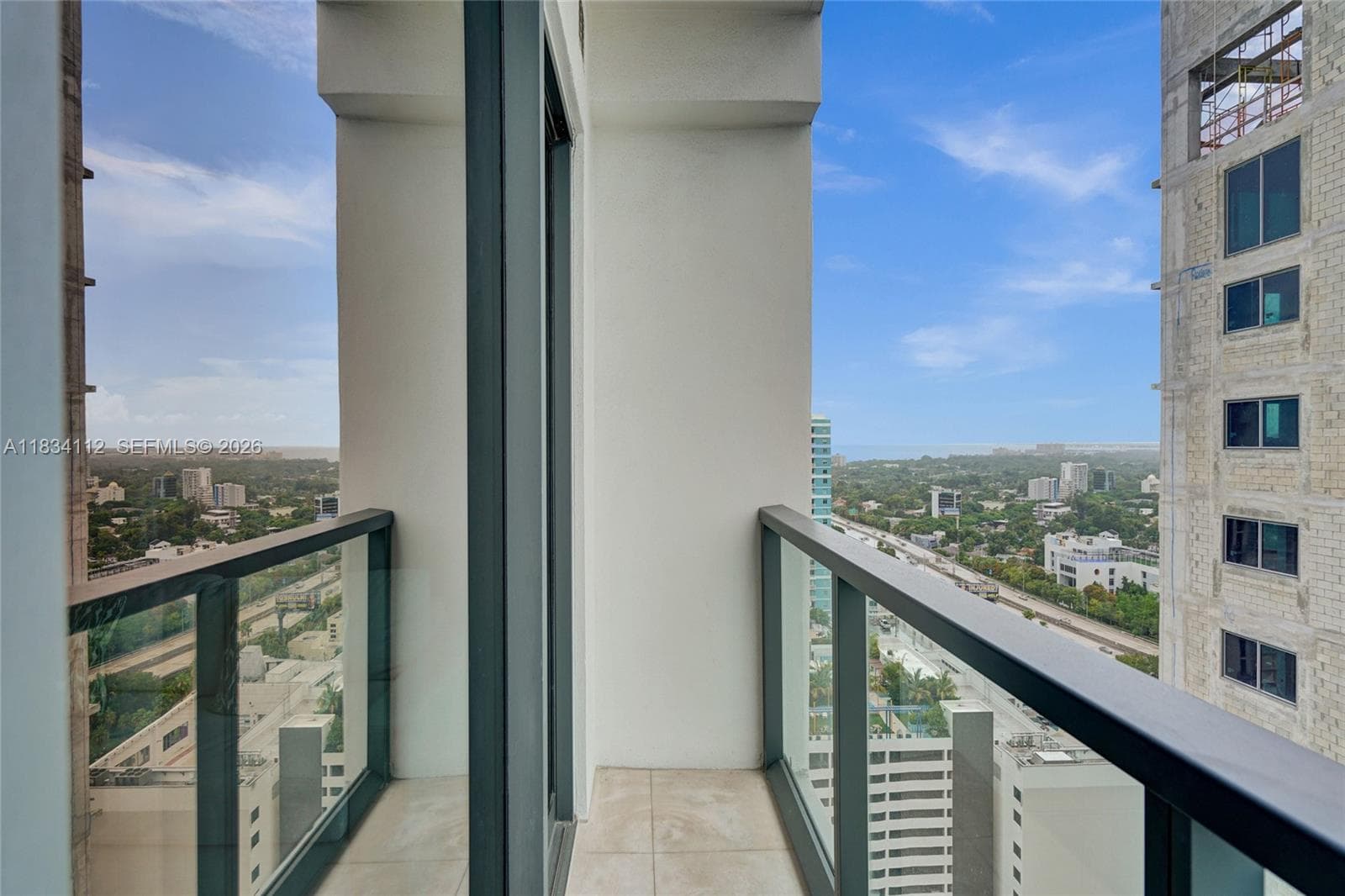 239 SW 9th St # 2203, Miami FL 33130 — 12