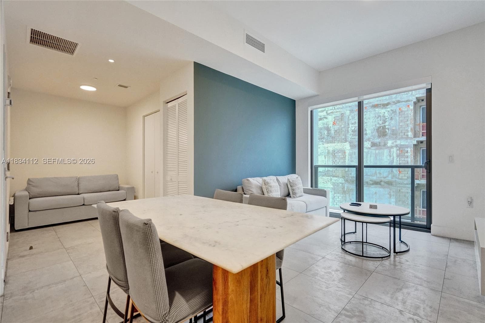 239 SW 9th St # 2203, Miami FL 33130 — 7