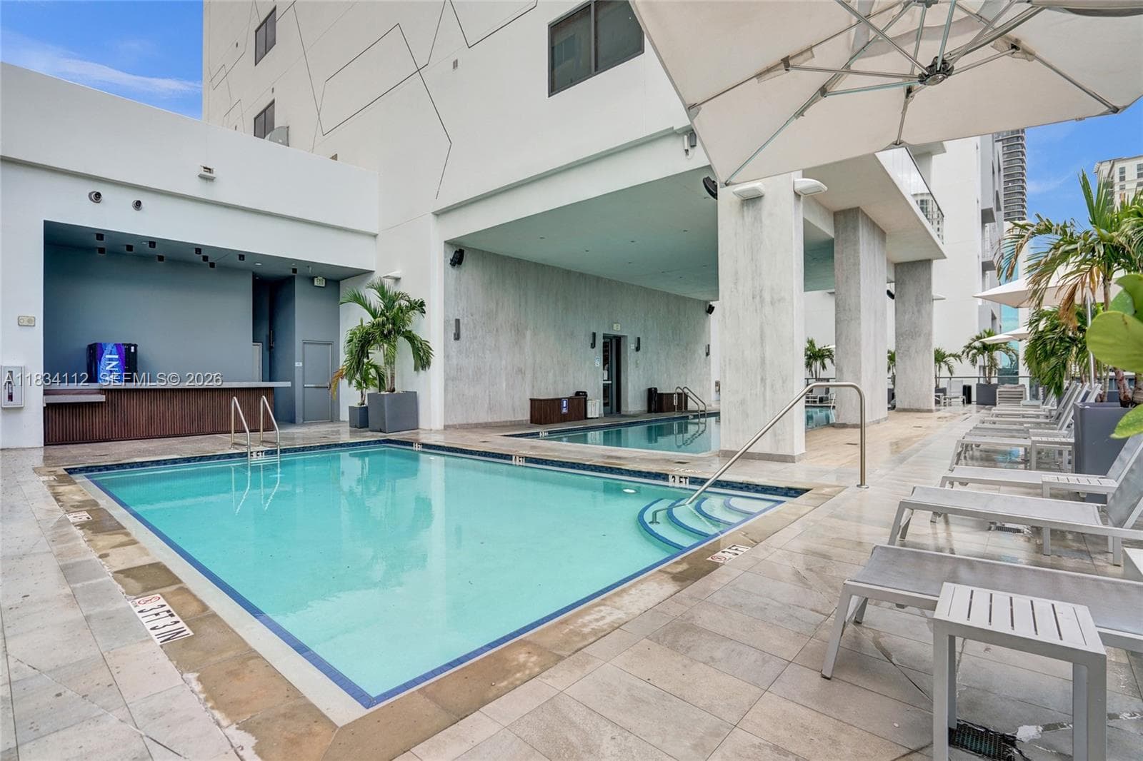 239 SW 9th St # 2203, Miami FL 33130 — 32