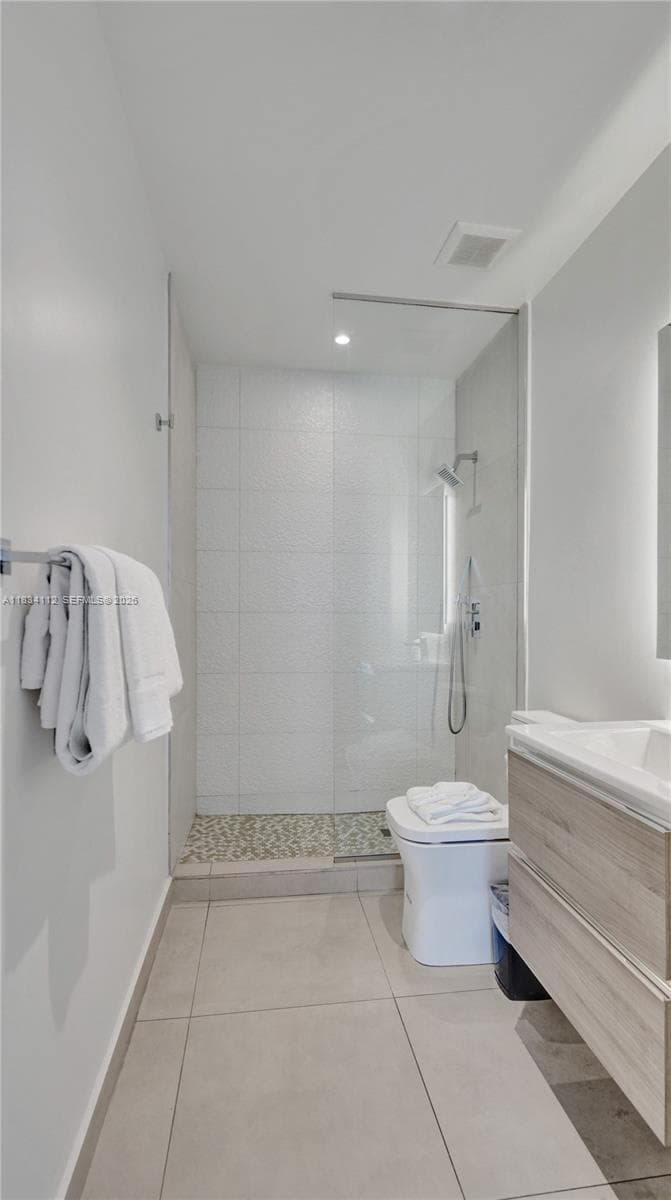 239 SW 9th St # 2203, Miami FL 33130 — 28