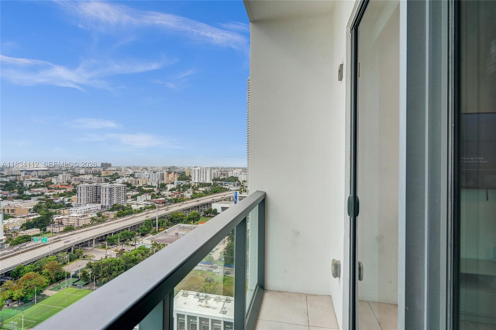 239 SW 9th St # 2203, Miami FL 33130 — 10