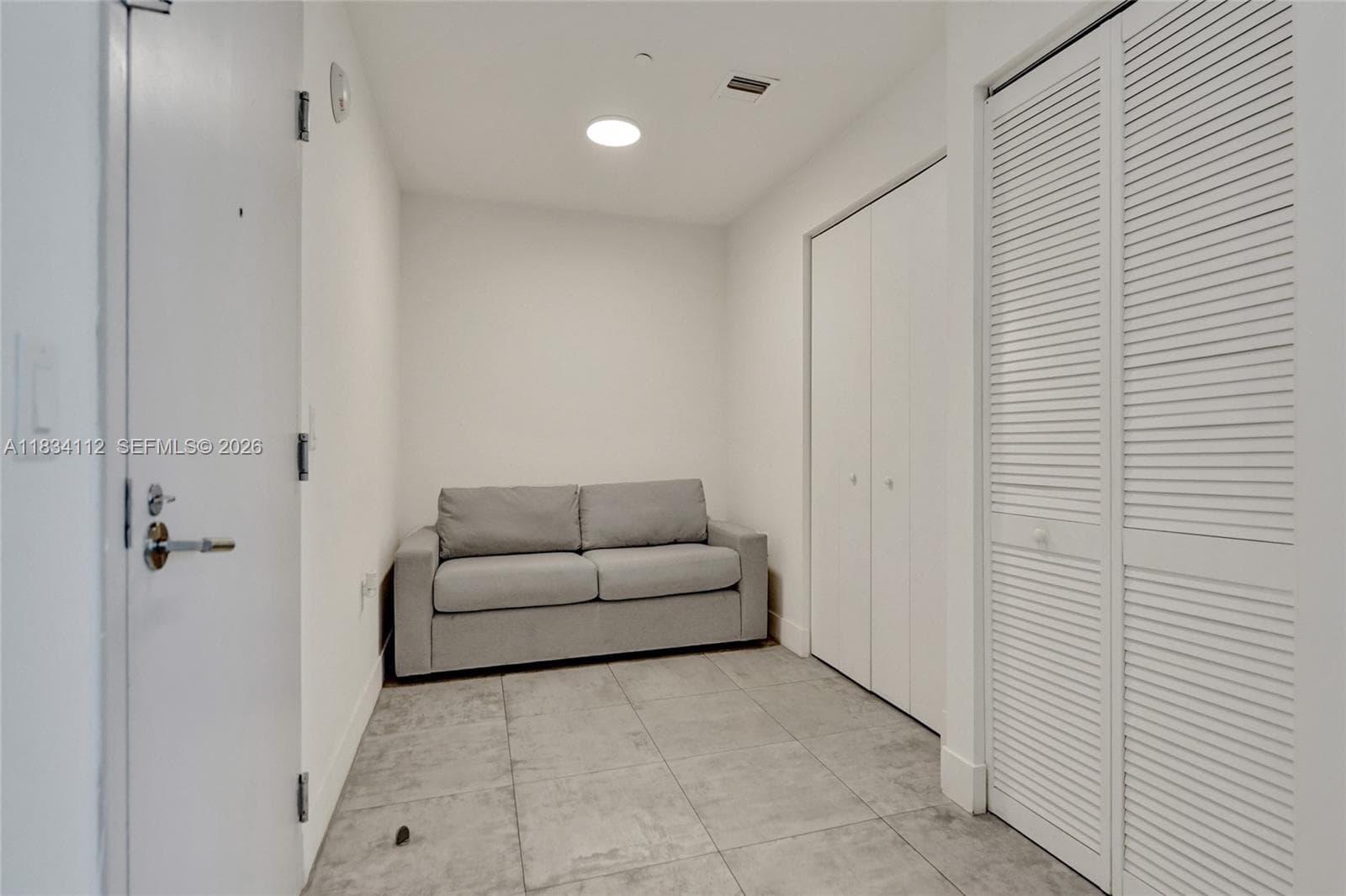 239 SW 9th St # 2203, Miami FL 33130 — 14