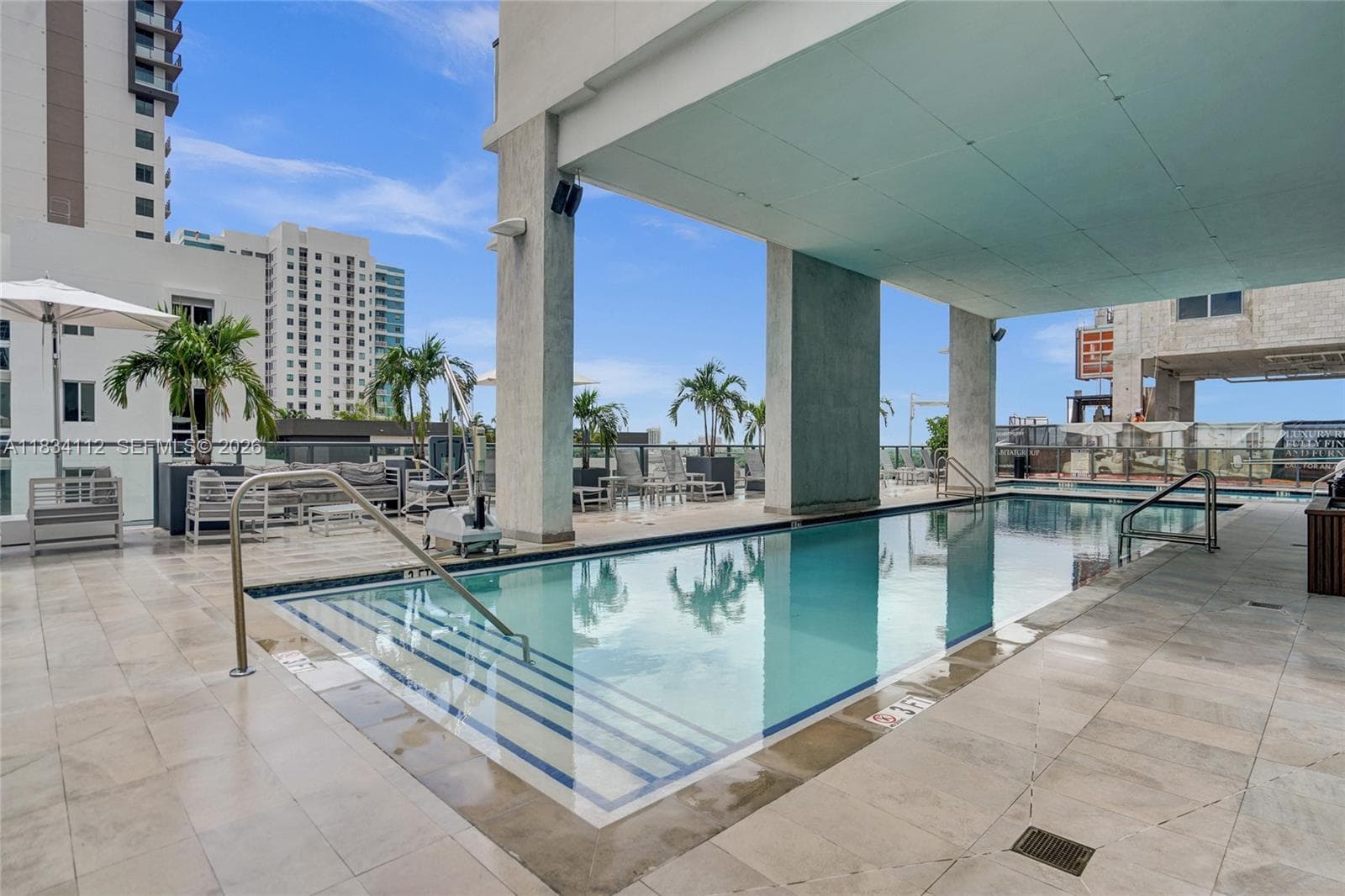 239 SW 9th St # 2203, Miami FL 33130 — 29