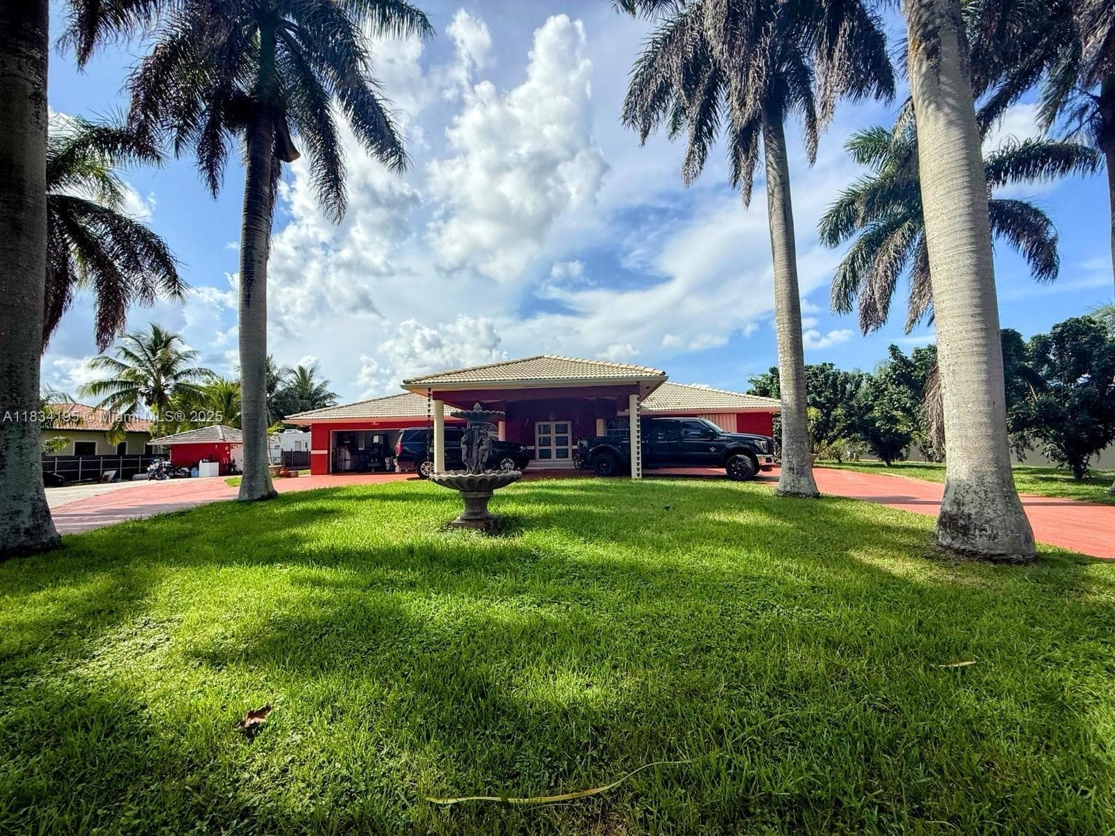 Homestead, Homestead, FL — 6
