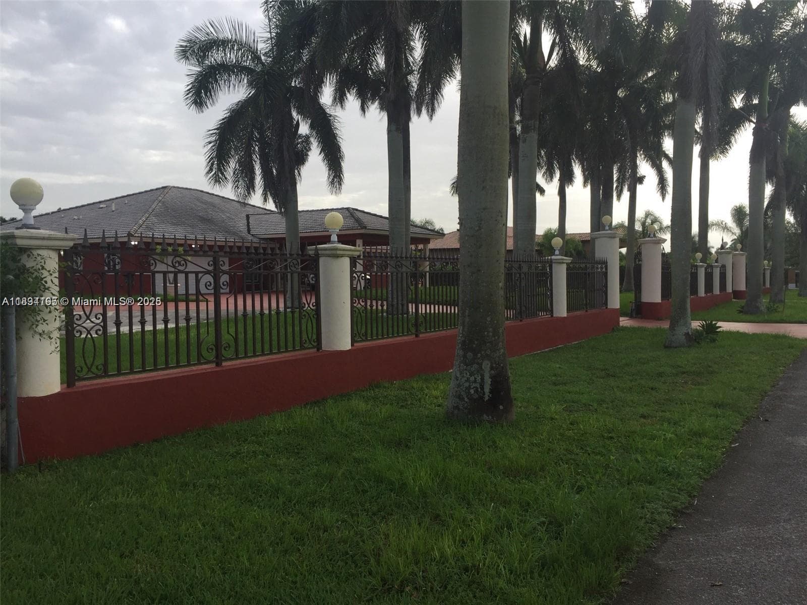 Homestead, Homestead, FL — 13