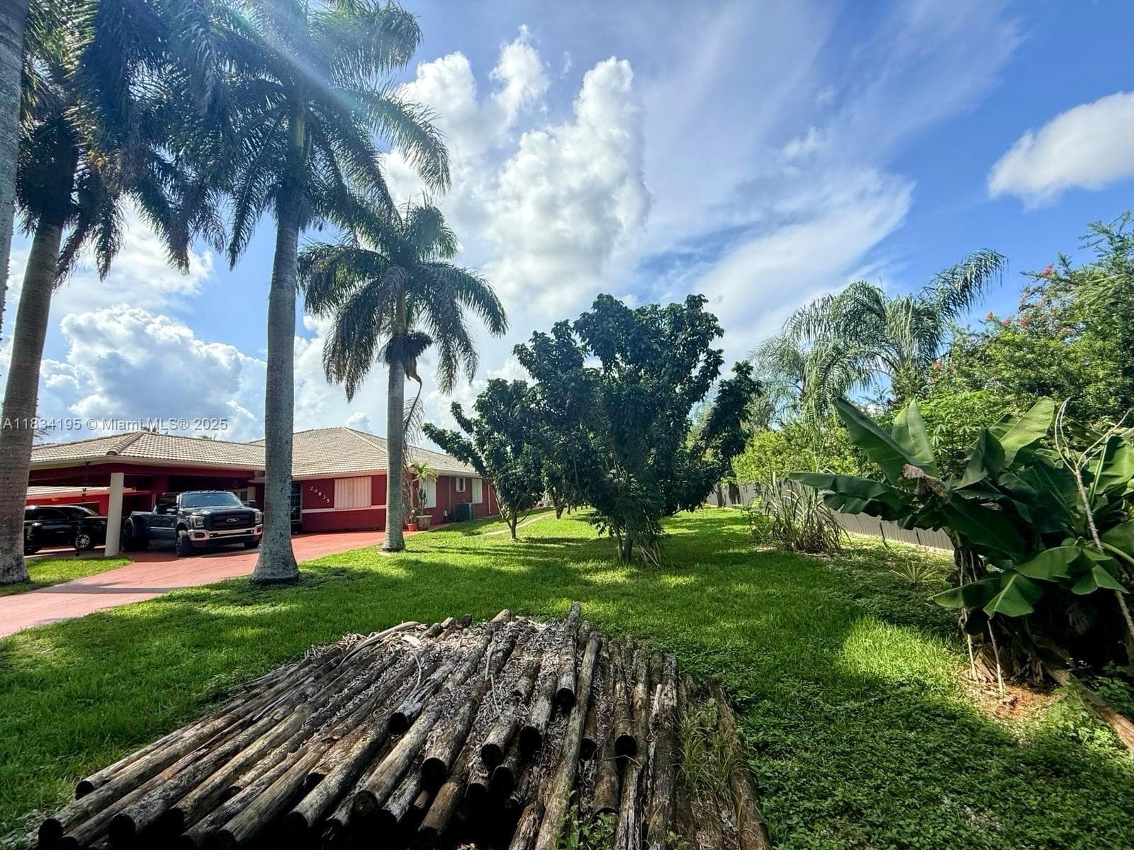 Homestead, Homestead, FL — 12