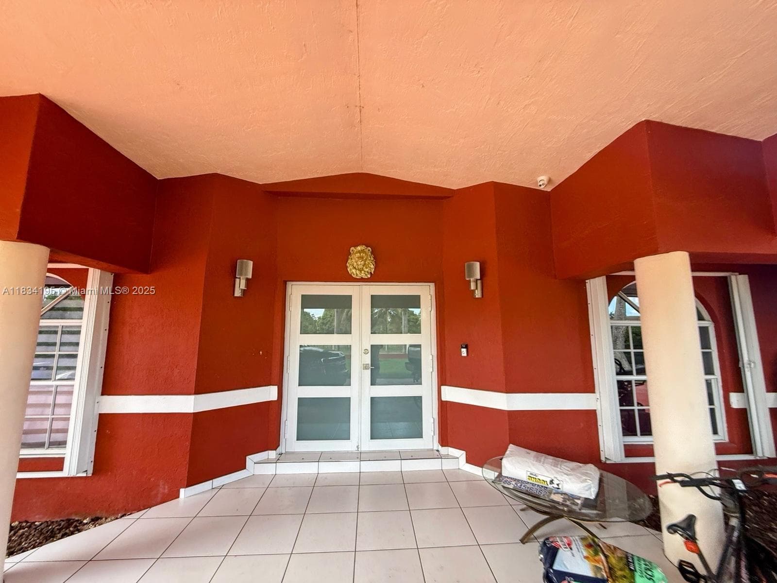 Homestead, Homestead, FL — 3