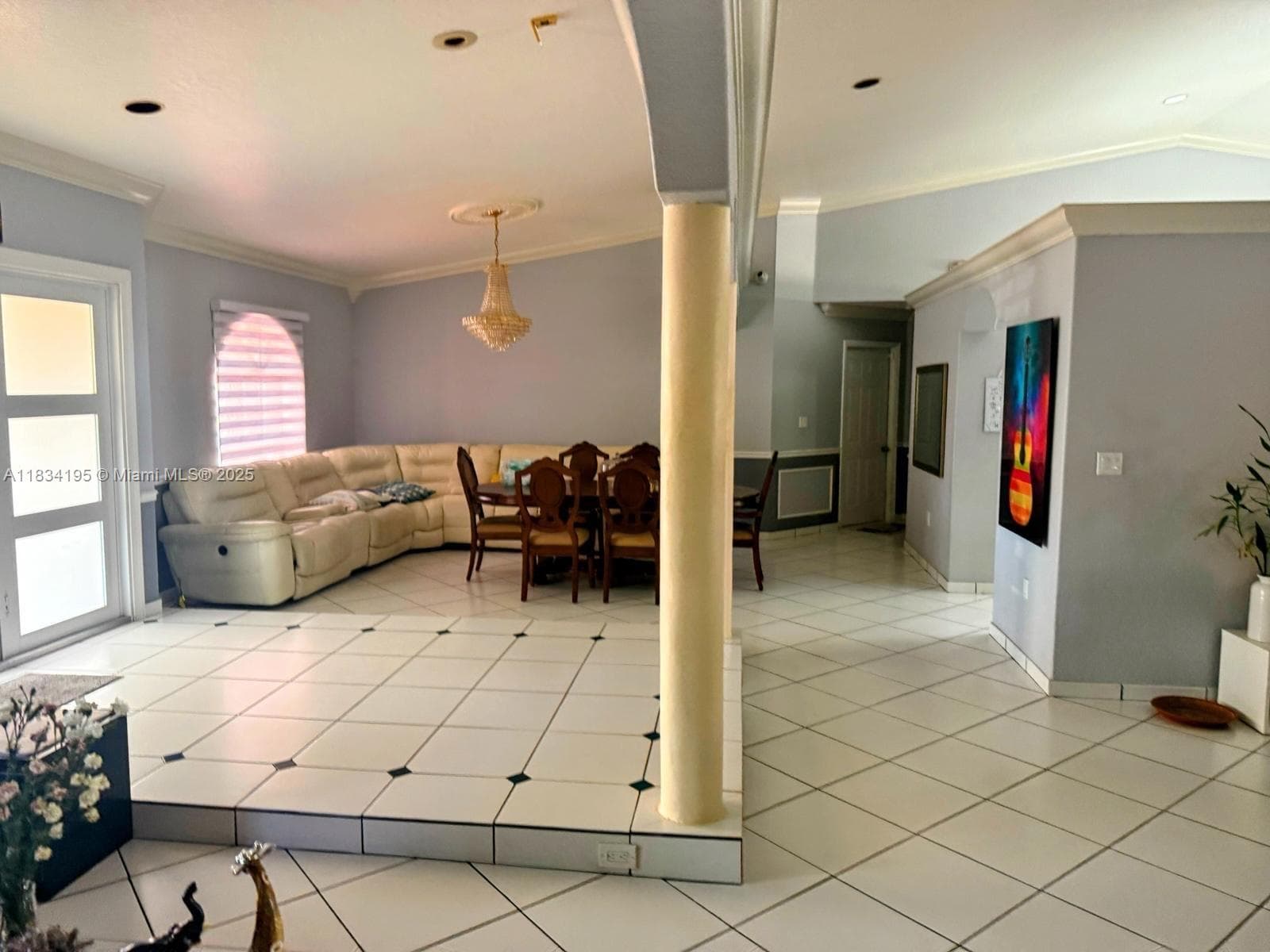 Homestead, Homestead, FL — 9
