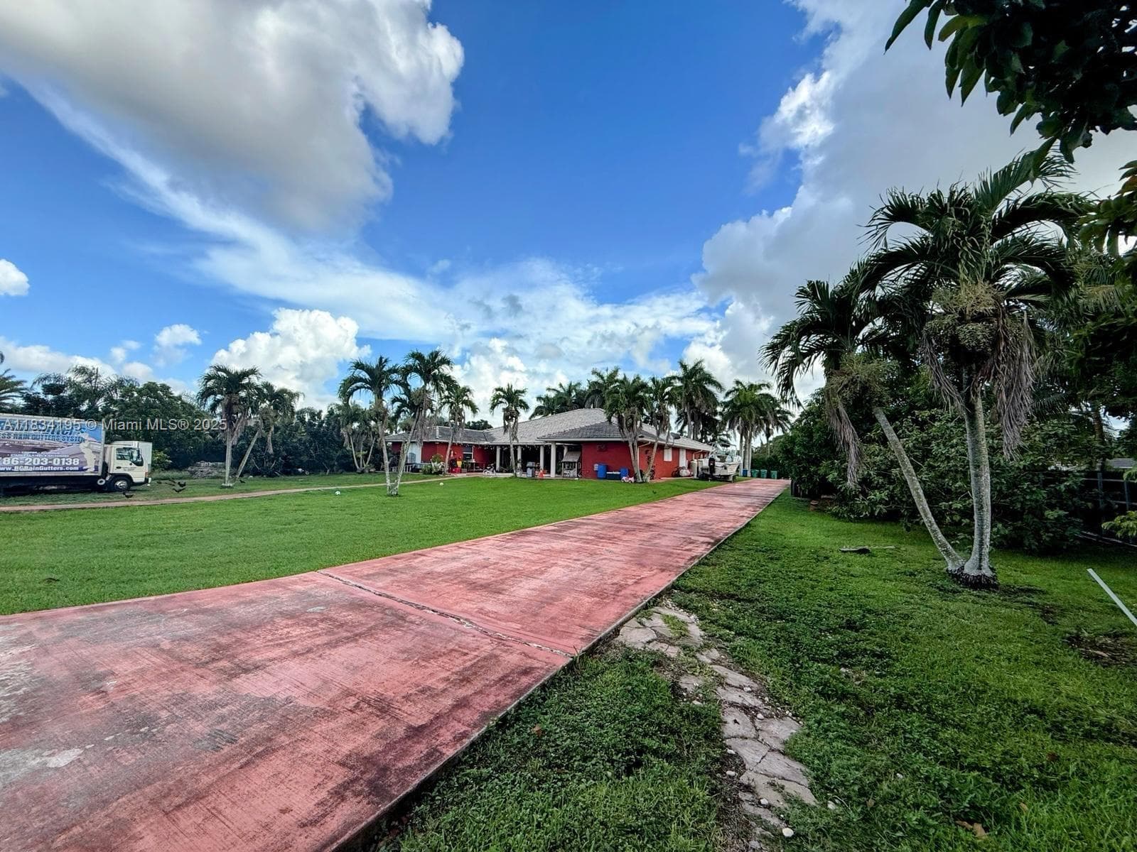 Homestead, Homestead, FL — 10