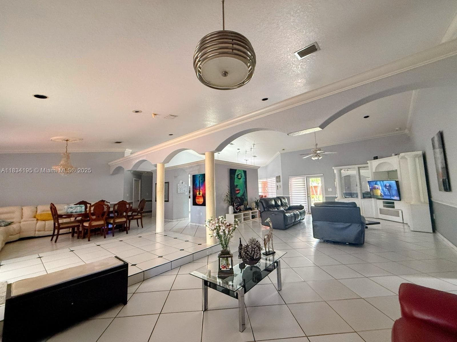 Homestead, Homestead, FL — 15