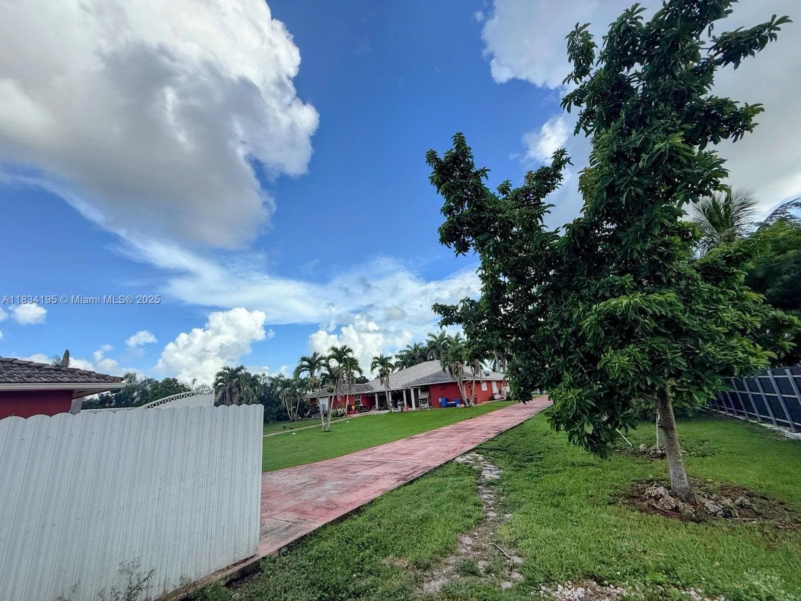 Homestead, Homestead, FL — 8