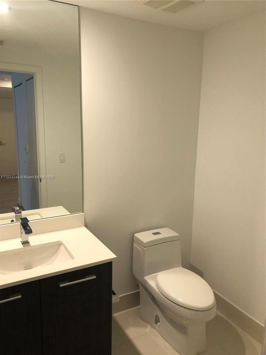 55 SW 9th St # 3009, Miami FL 33130 — 12