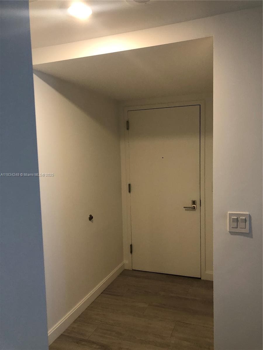 55 SW 9th St # 3009, Miami FL 33130 — 7