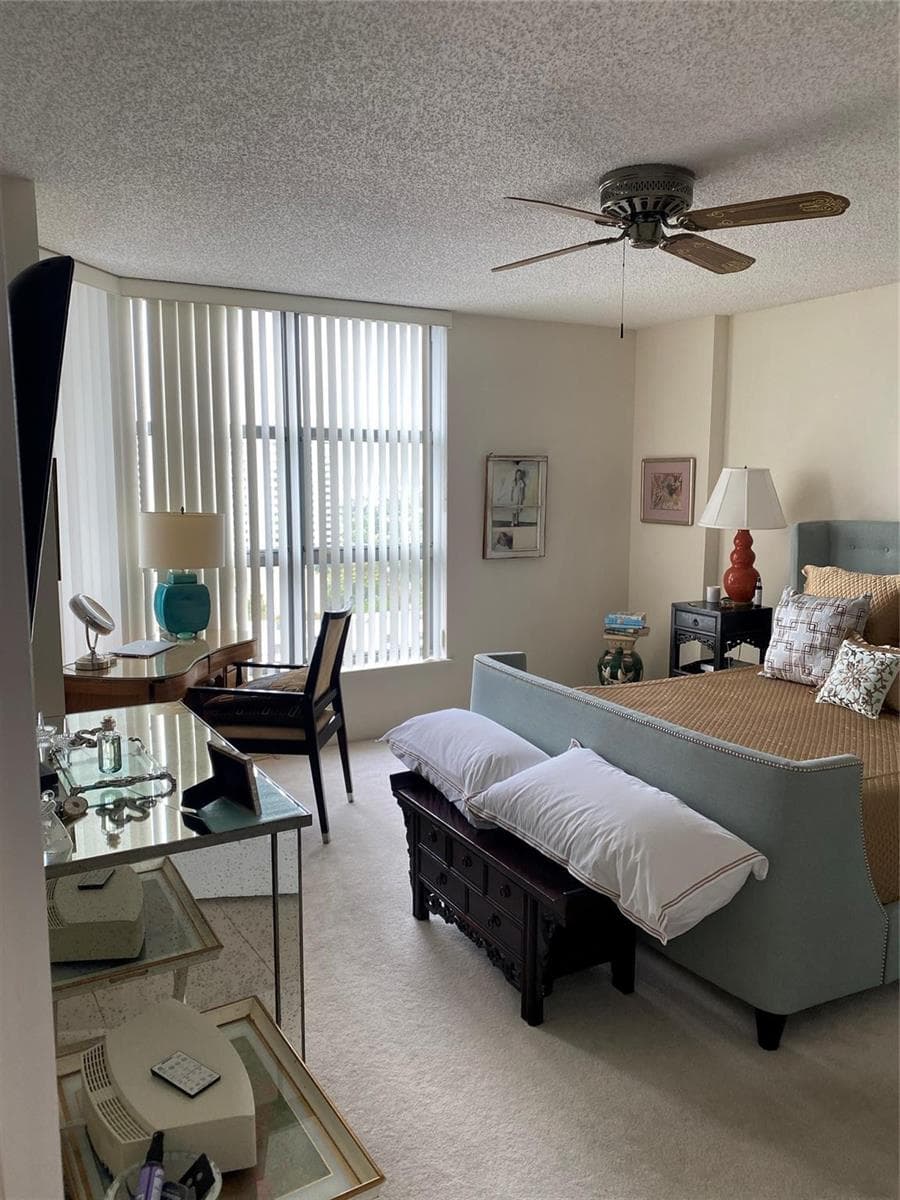 3530 Mystic Pointe Drive # 1603, Aventura FL 33180 — 17