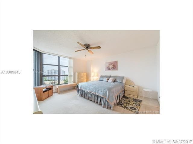 3530 Mystic Pointe Drive # 1603, Aventura FL 33180 — 16